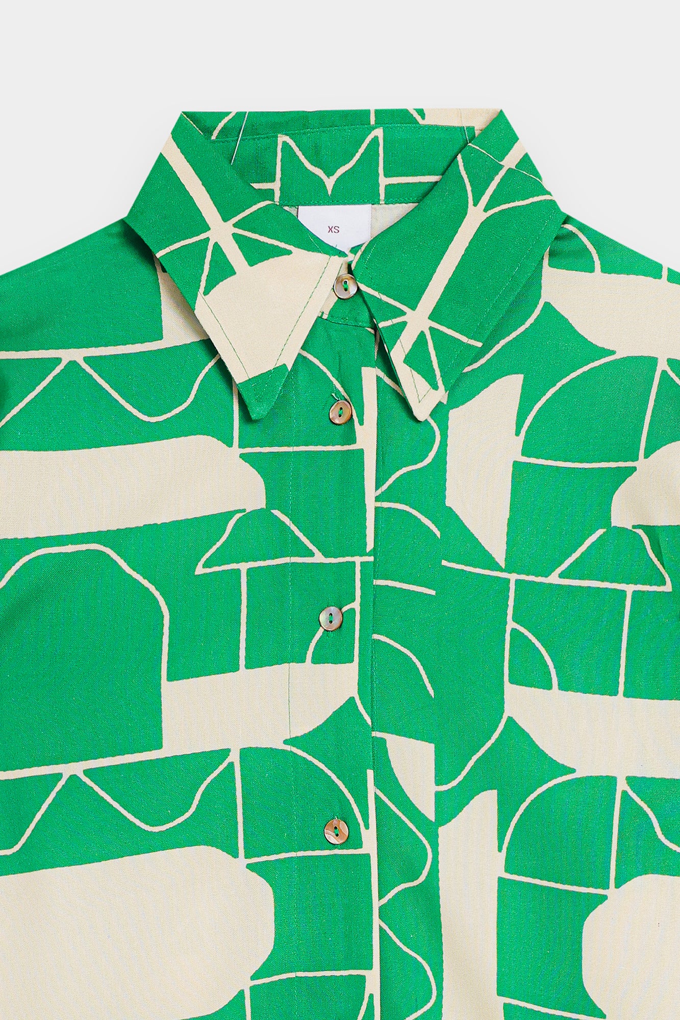 PRINTED SUIT (E0654/116/708) - Image 4