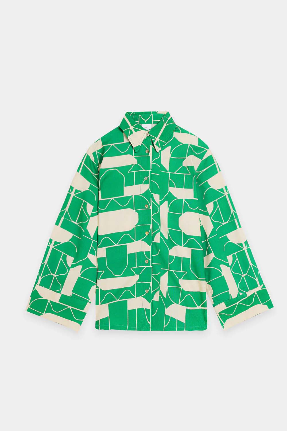 PRINTED SUIT (E0654/116/708) - Image 6