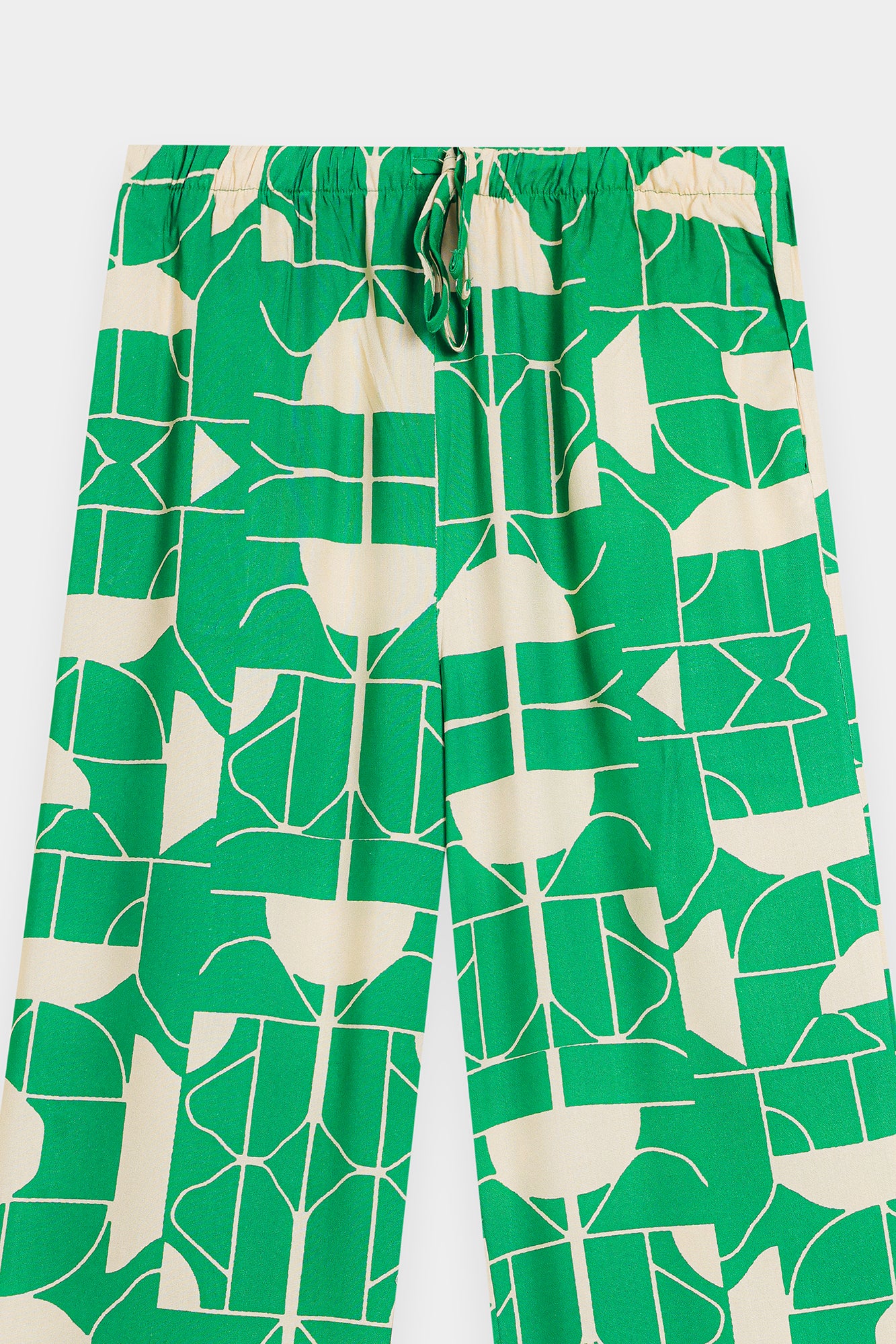 PRINTED SUIT (E0654/116/708) - Image 8