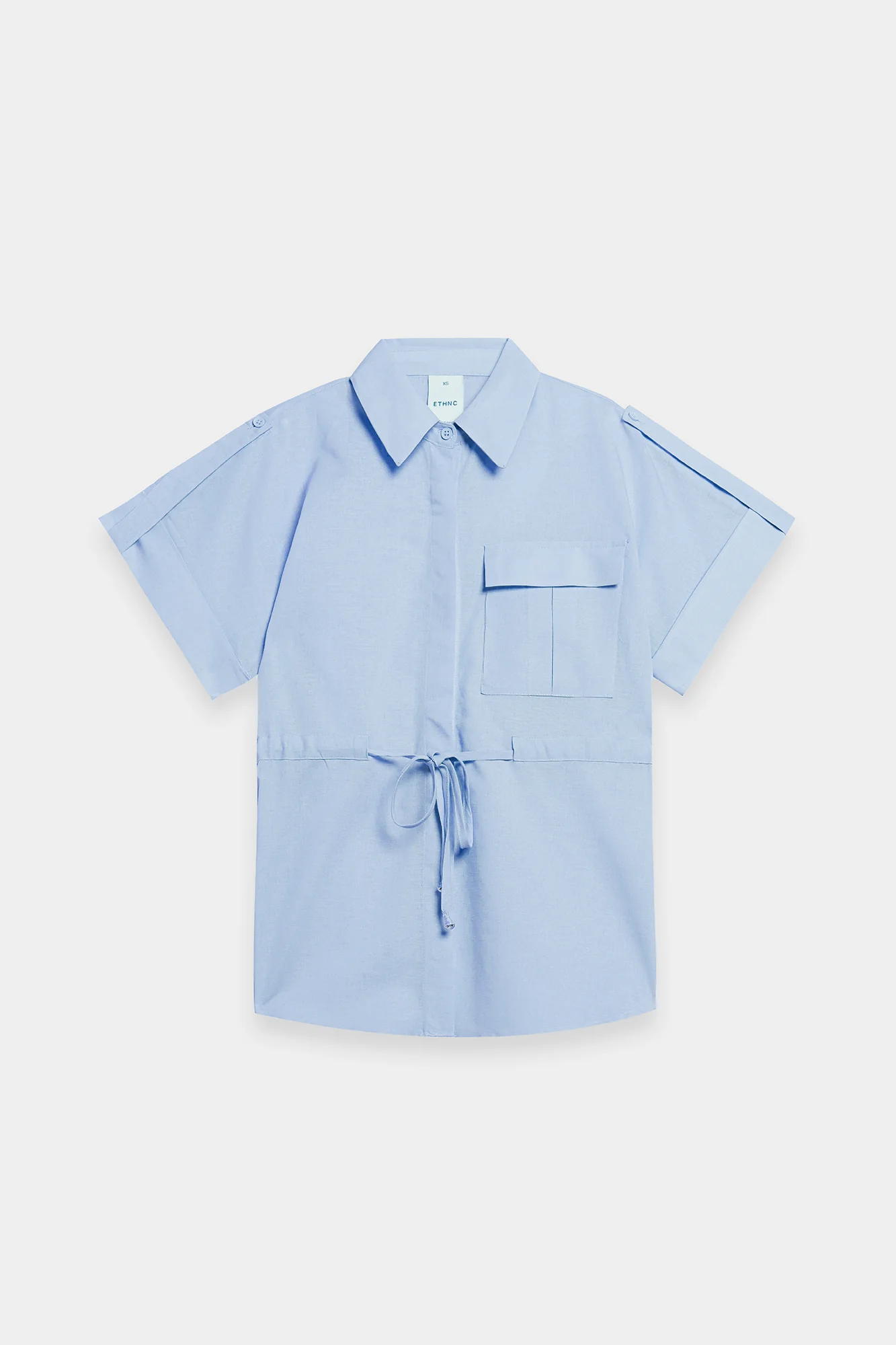 SOLID SUIT (E0656/116/616) - Image 6