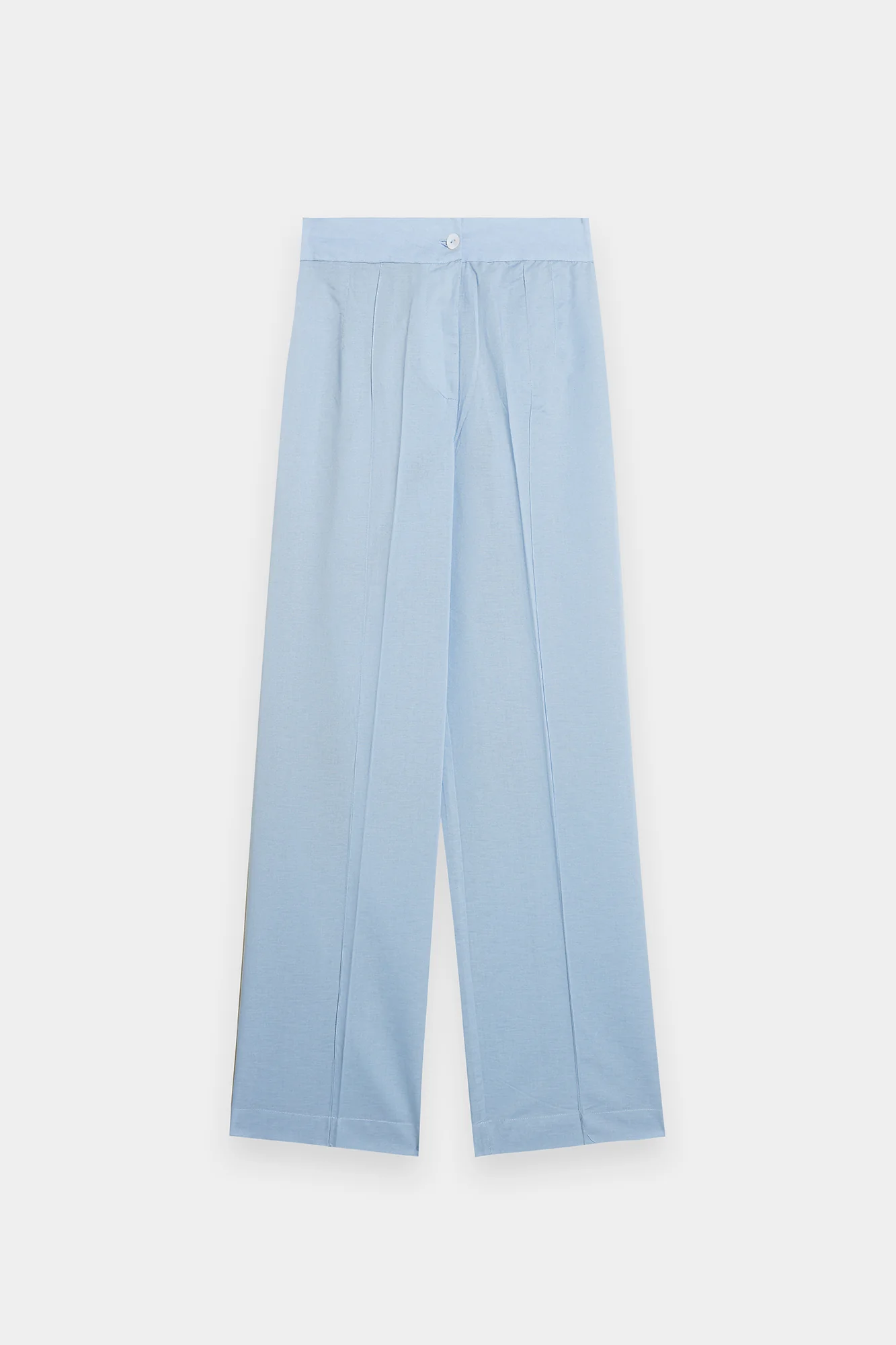 SOLID SUIT (E0656/116/616) - Image 9