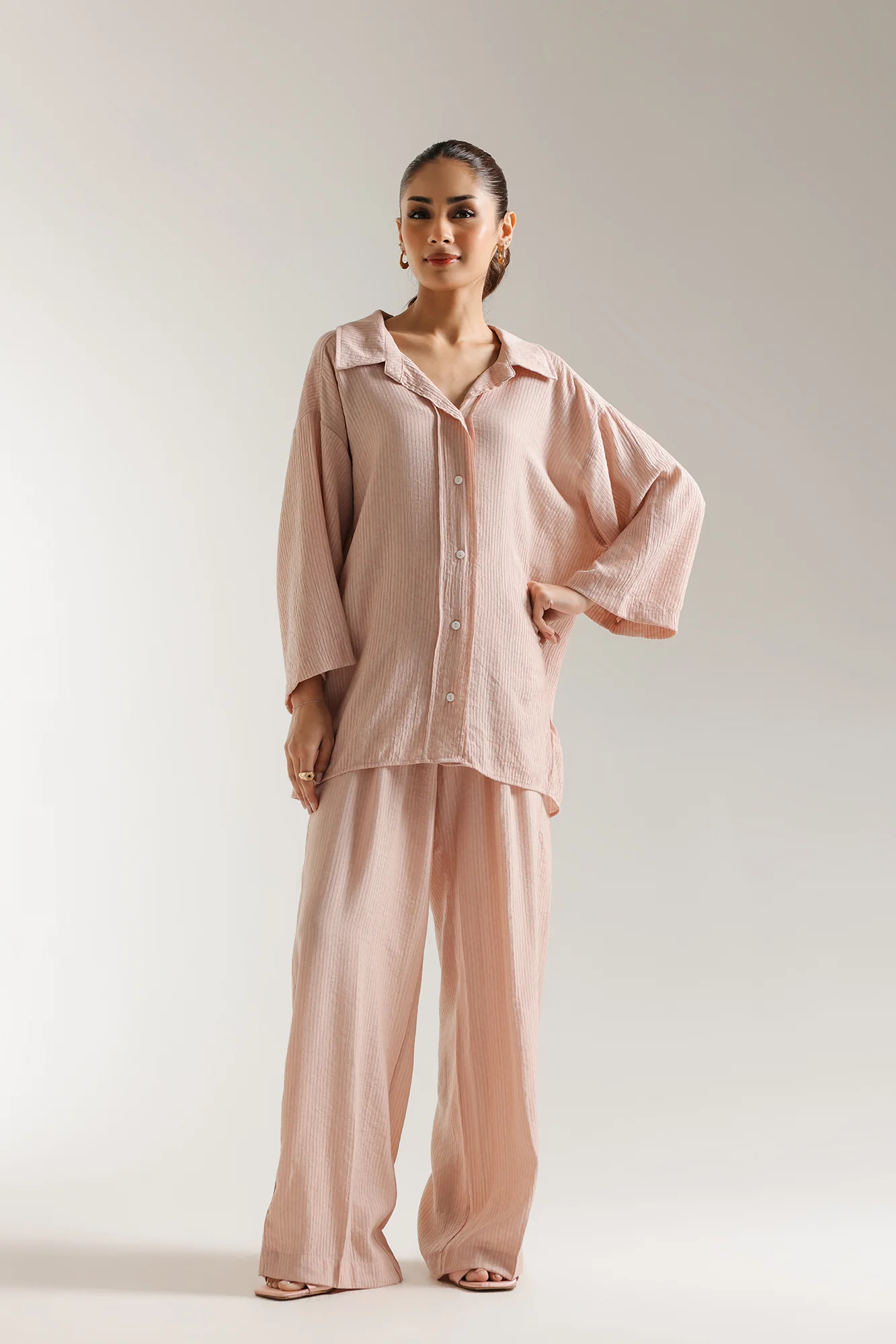 SOLID SUIT (E0658/116/320) - Image 2