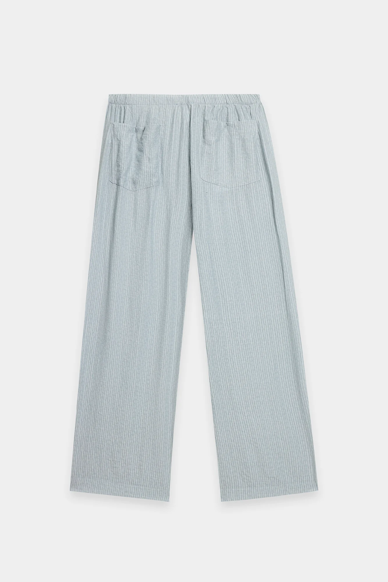 SOLID SUIT (E0658/116/615) - Image 7