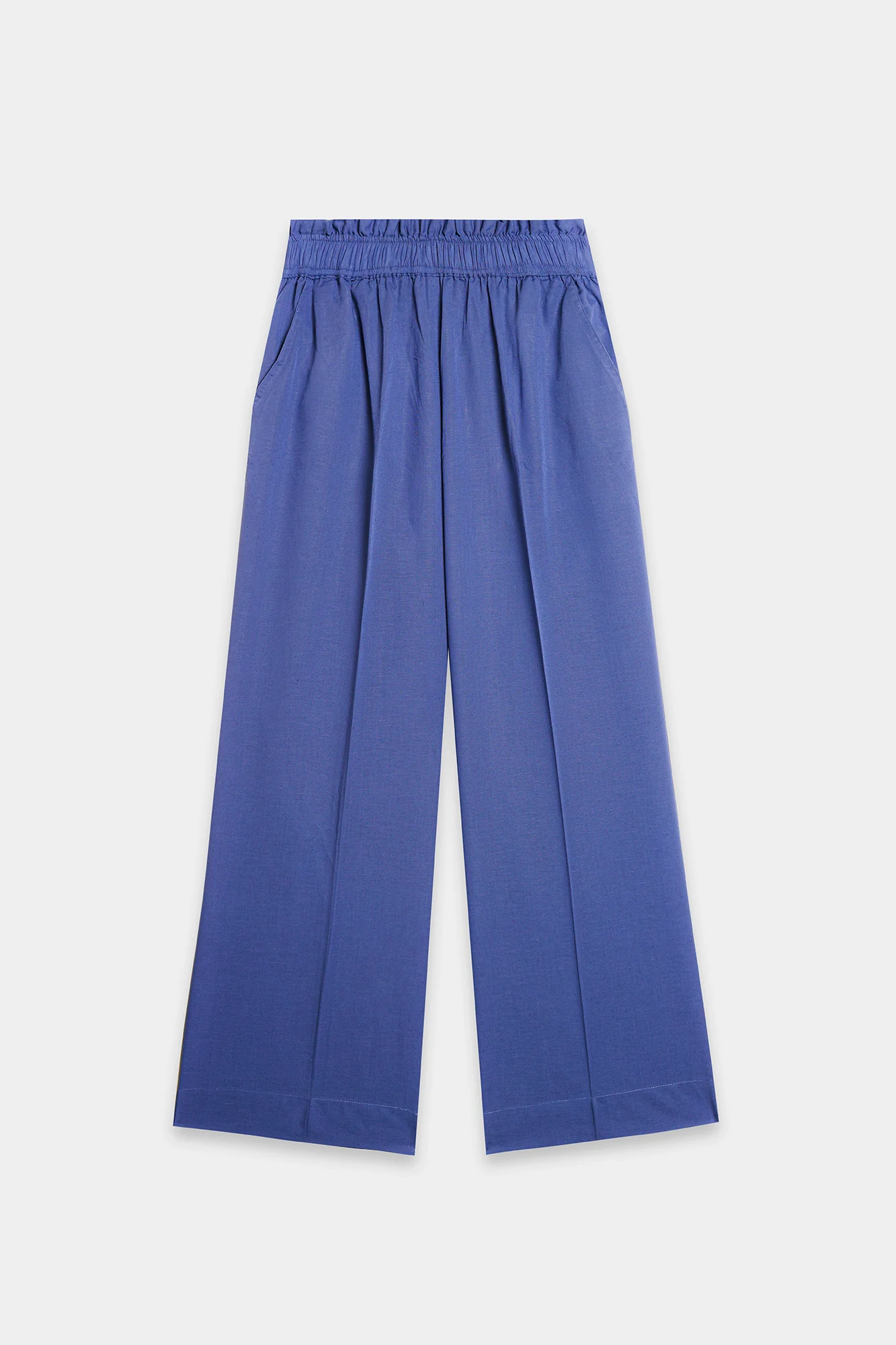 SOLID SUIT (E0665/116/630) - Image 8