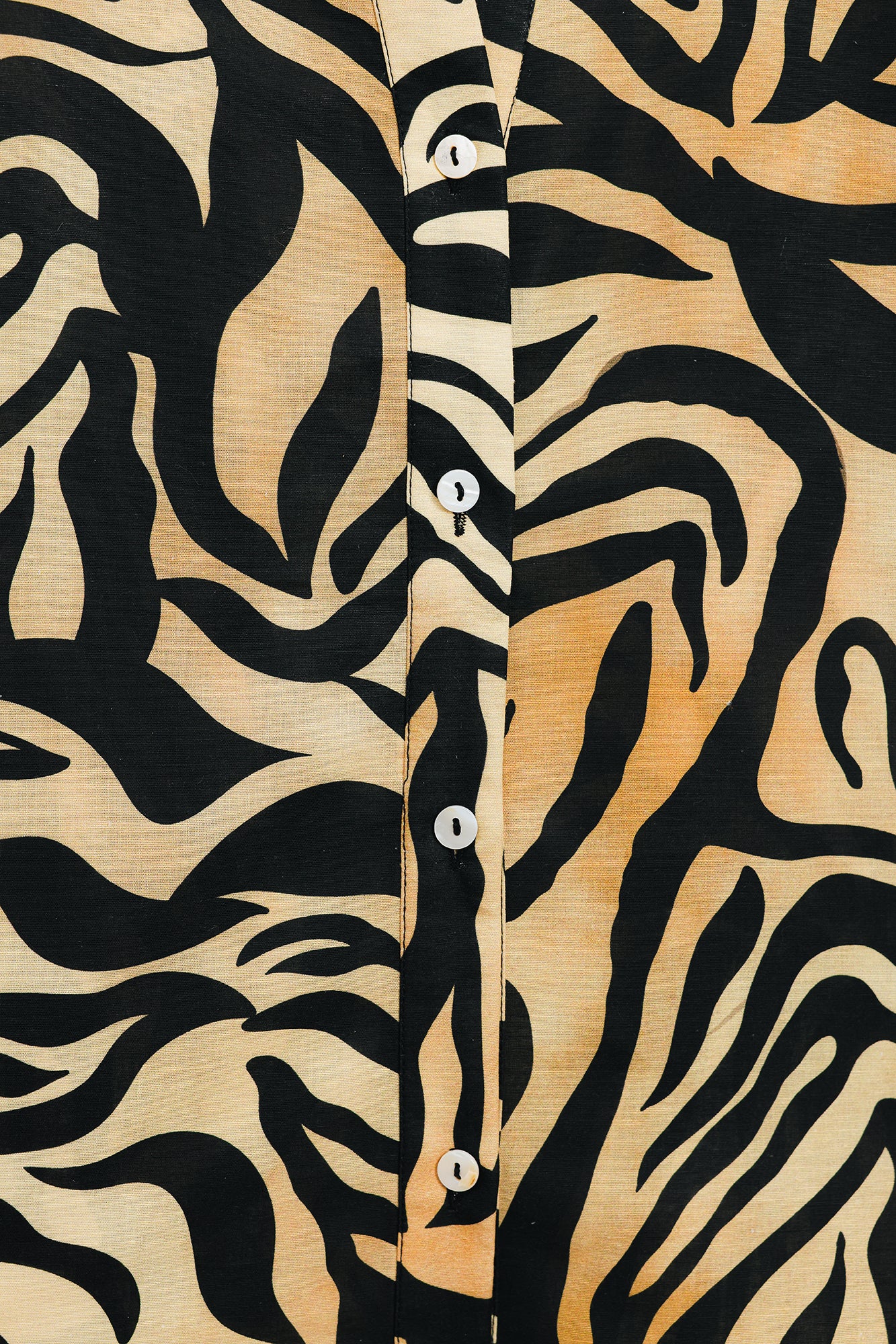 PRINTED SUIT (E0666/116/114) - Image 4