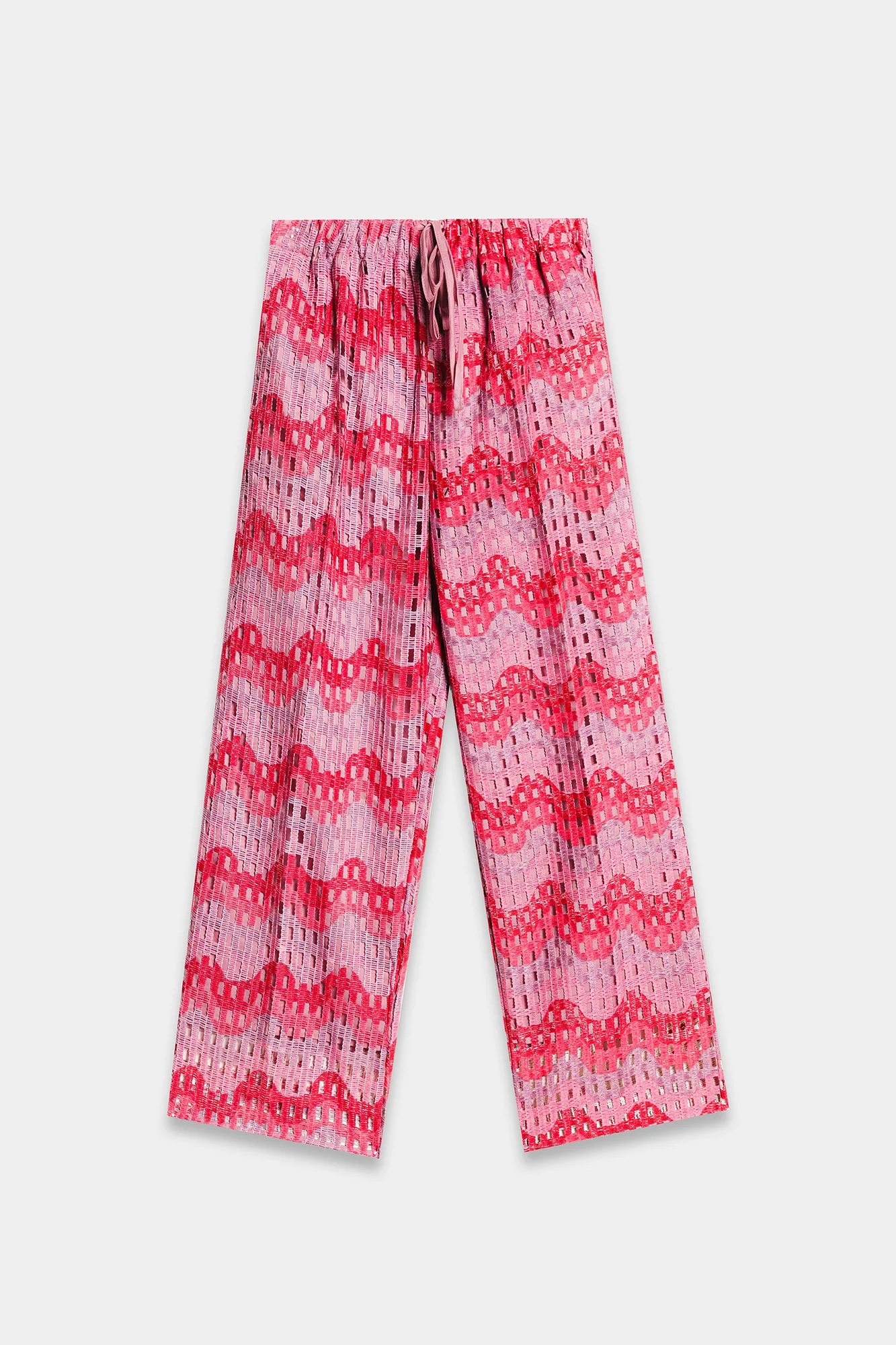 TEXTURED SUIT (E0668/116/305) - Image 7