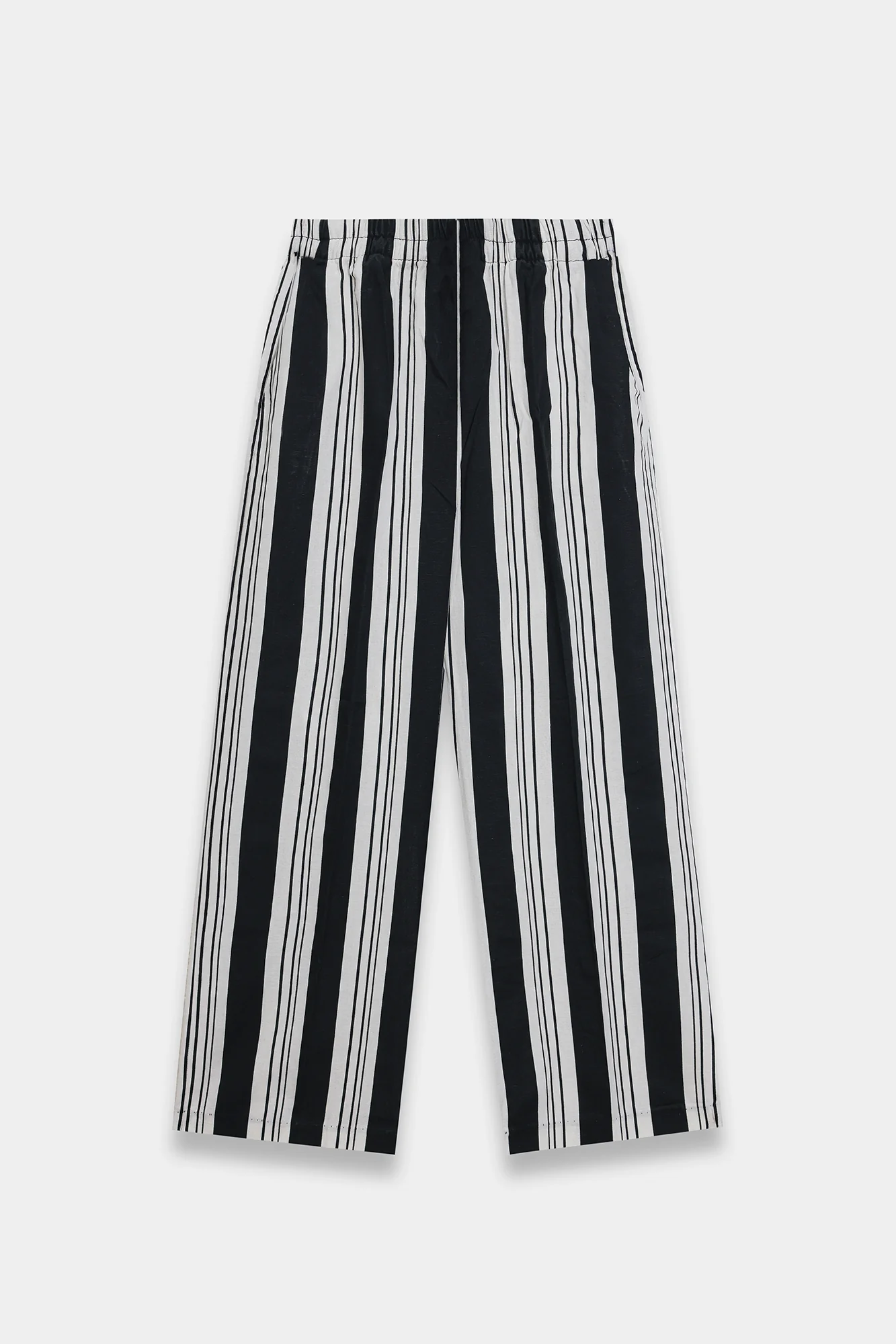 SOLID SUIT (E0700/116/902) - Image 7