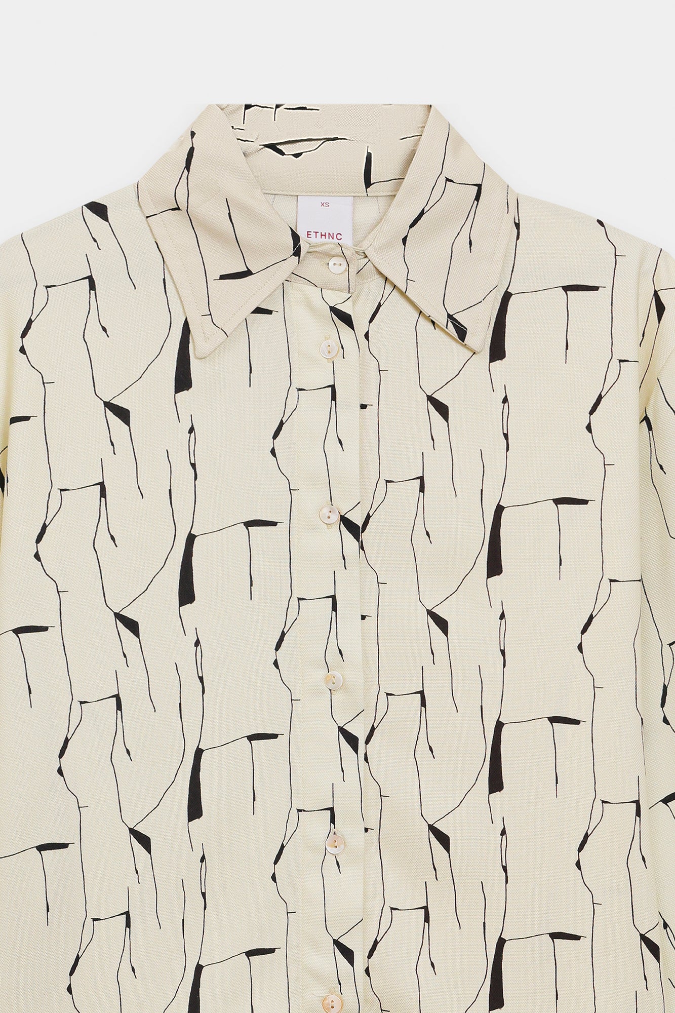SOLID SUIT (E0701/116/002) - Image 4