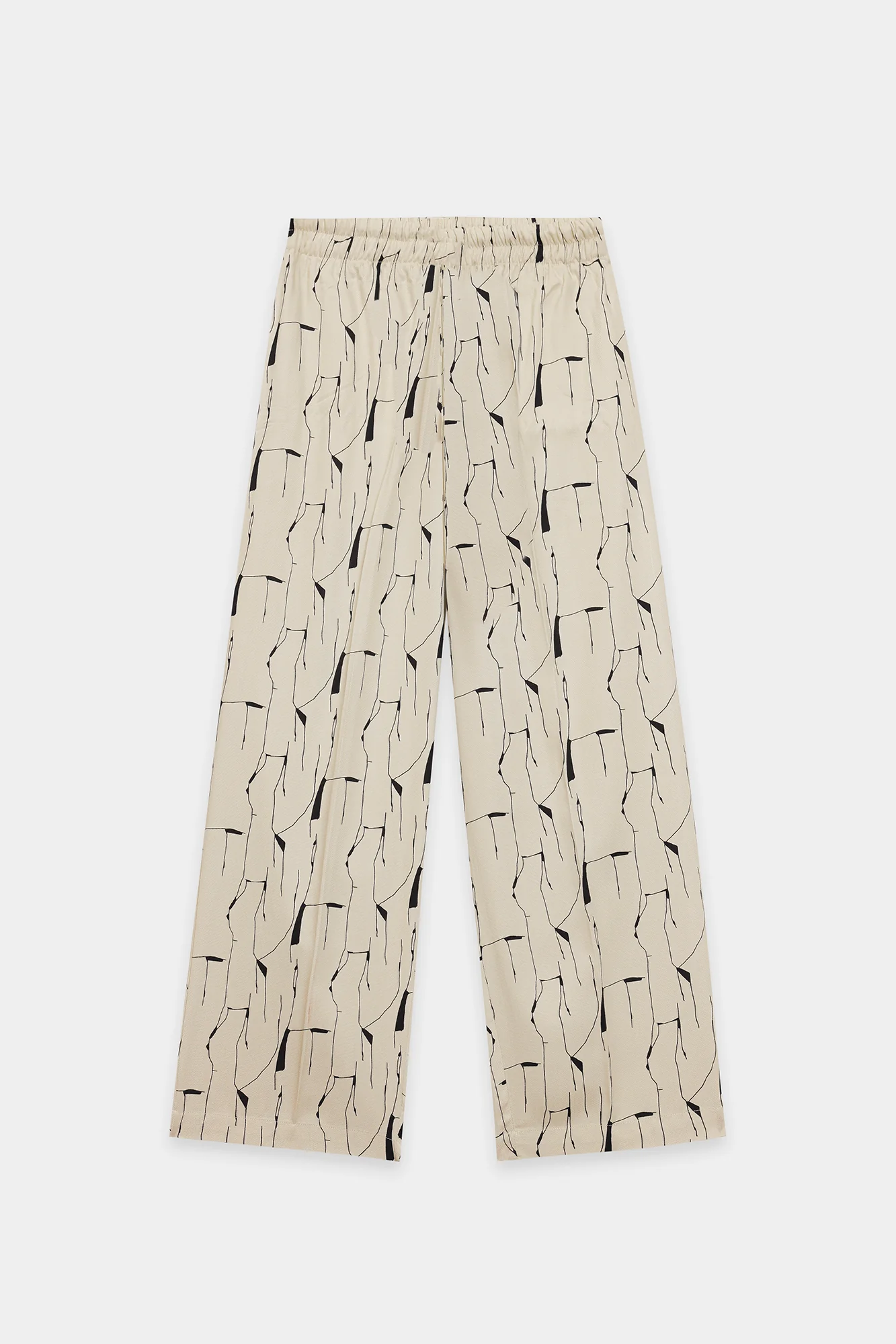 SOLID SUIT (E0701/116/002) - Image 7