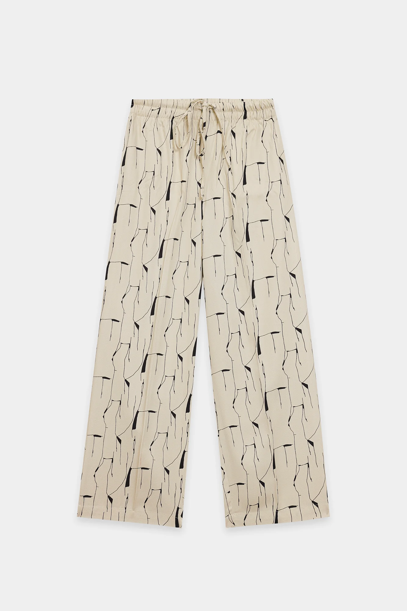 SOLID SUIT (E0701/116/002) - Image 9