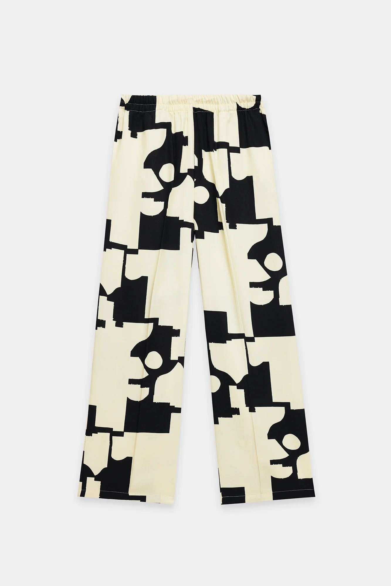 SOLID SUIT (E0701/116/004) - Image 7