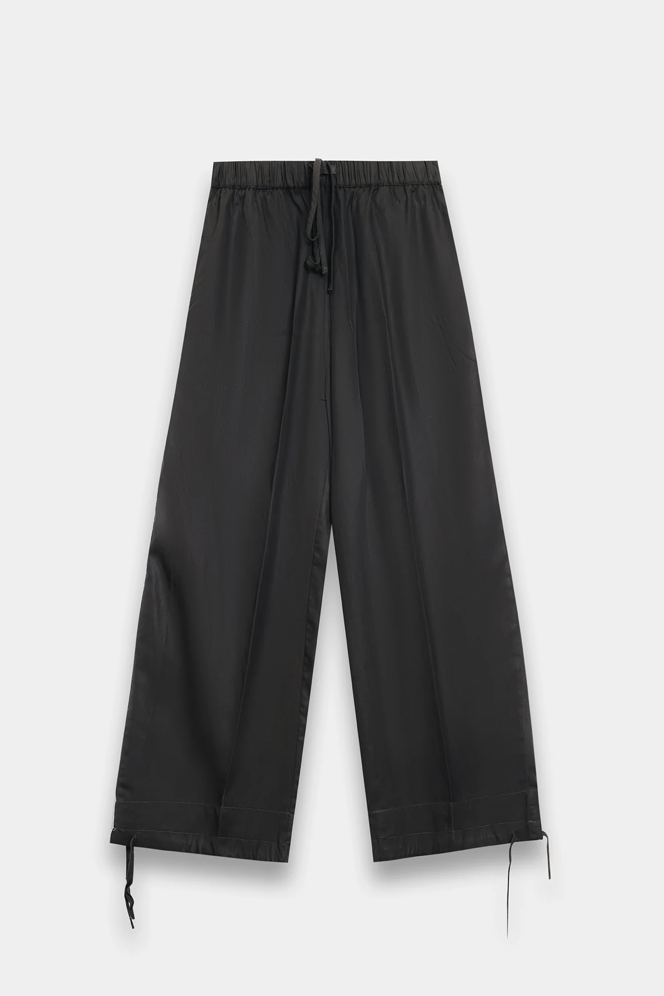 SOLID SUIT (E0703/116/116) - Image 9