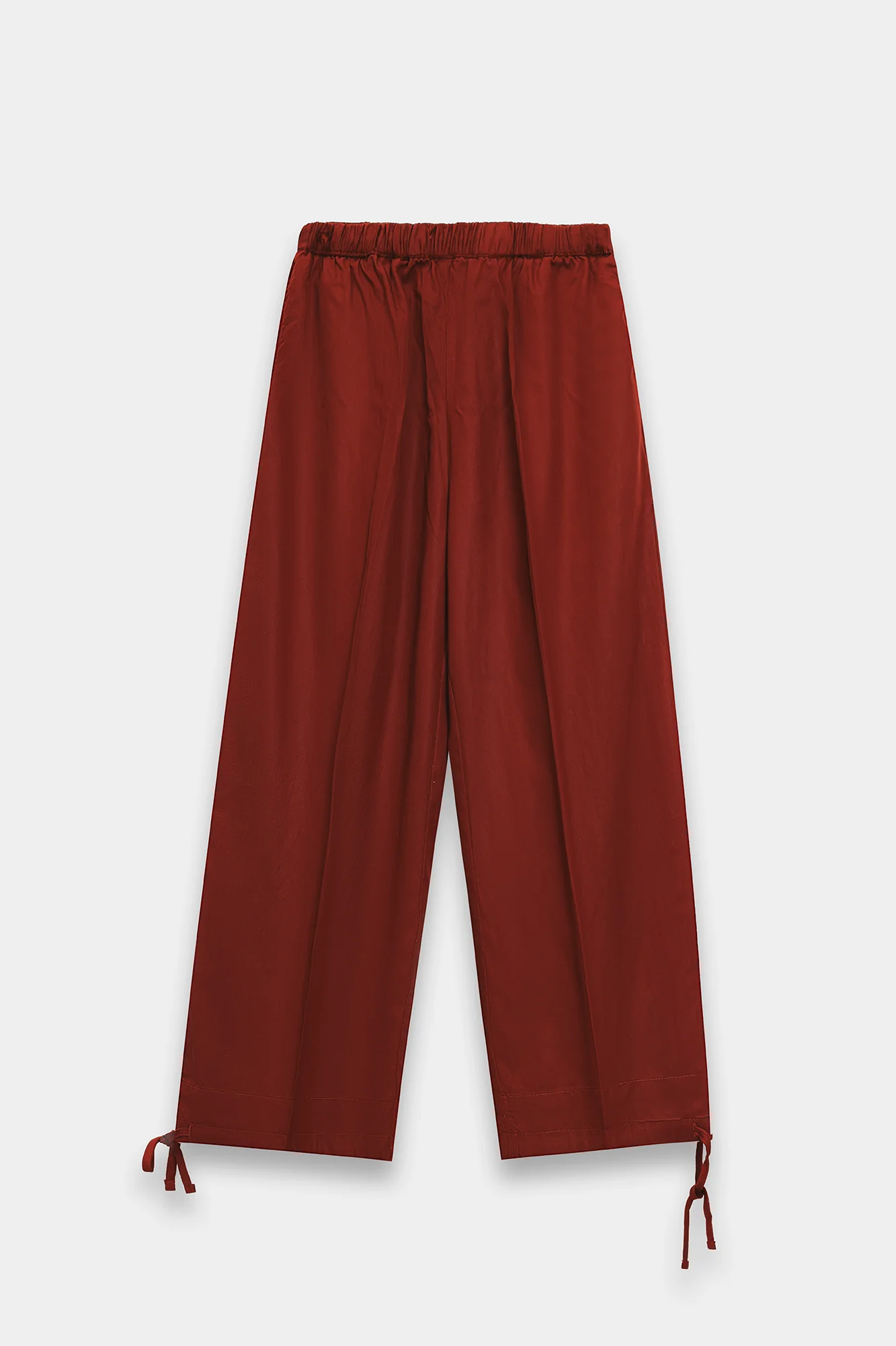 SOLID SUIT (E0703/116/801) - Image 7