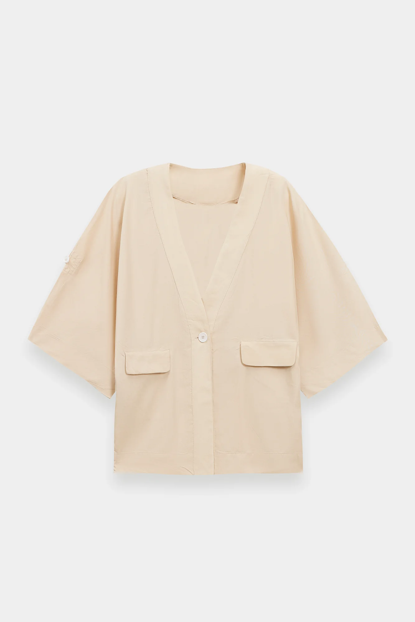 SOLID SUIT (E0706/116/006) - Image 6