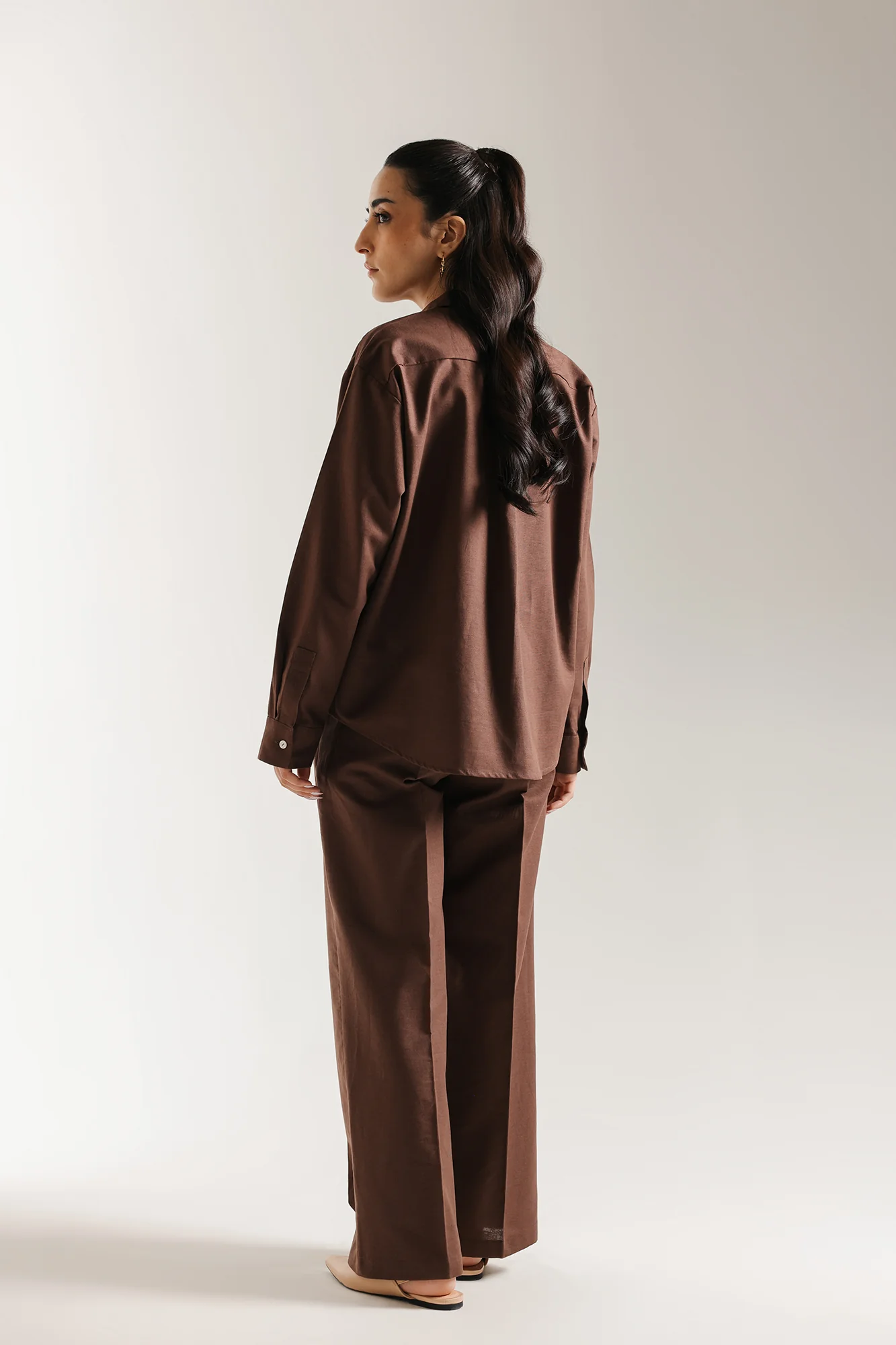 SOLID SUIT (E0709/116/801) - Image 3