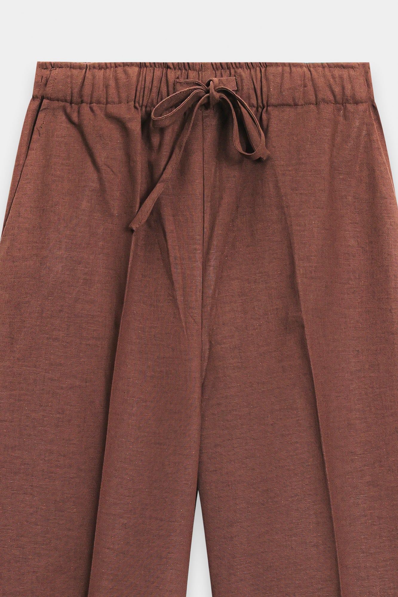 SOLID SUIT (E0709/116/801) - Image 8