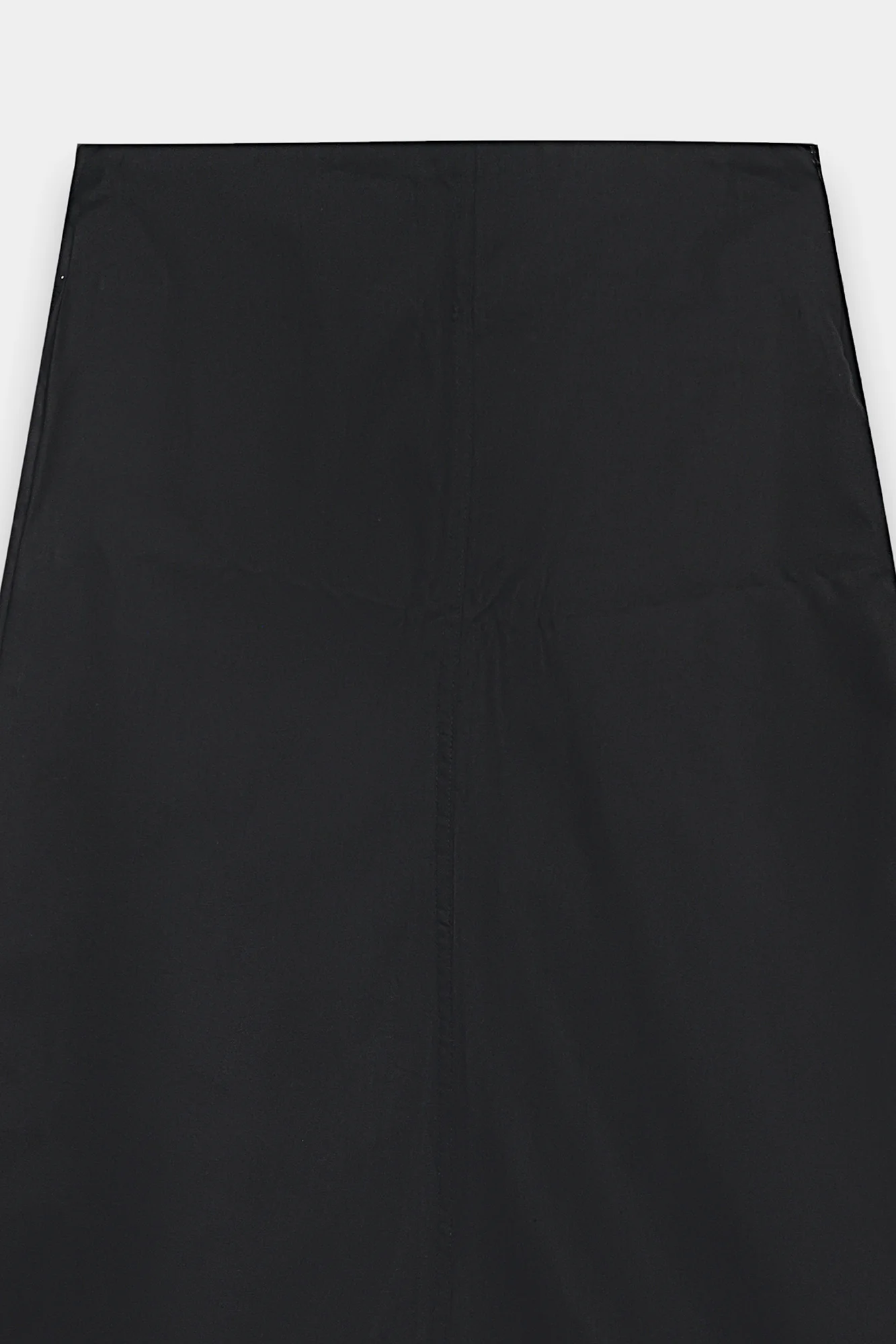SOLID SUIT (E0711/116/901) - Image 8