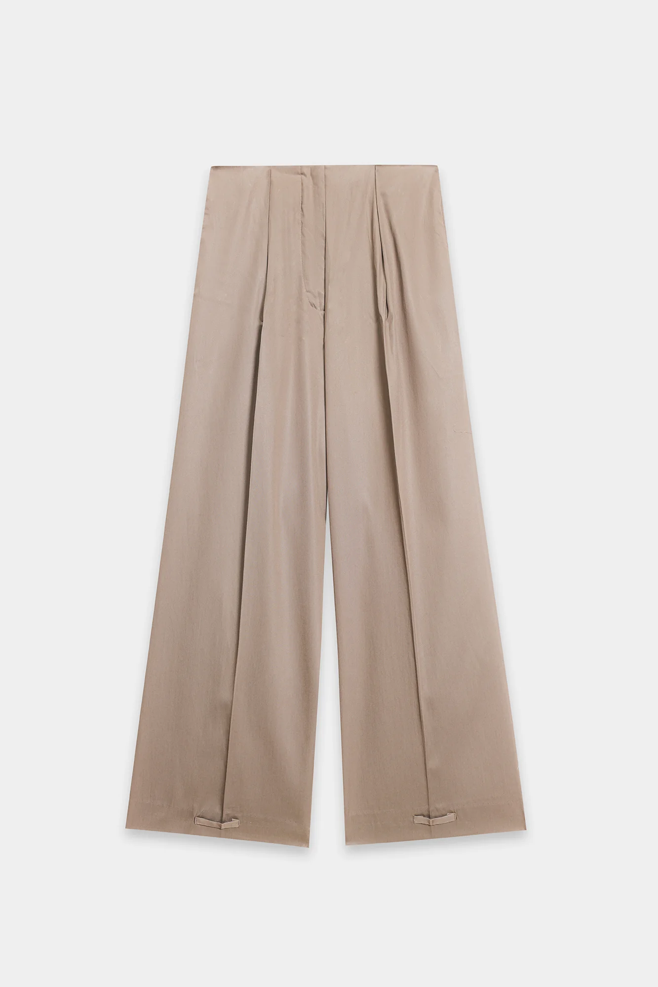 SOLID SUIT (E0712/116/906) - Image 9
