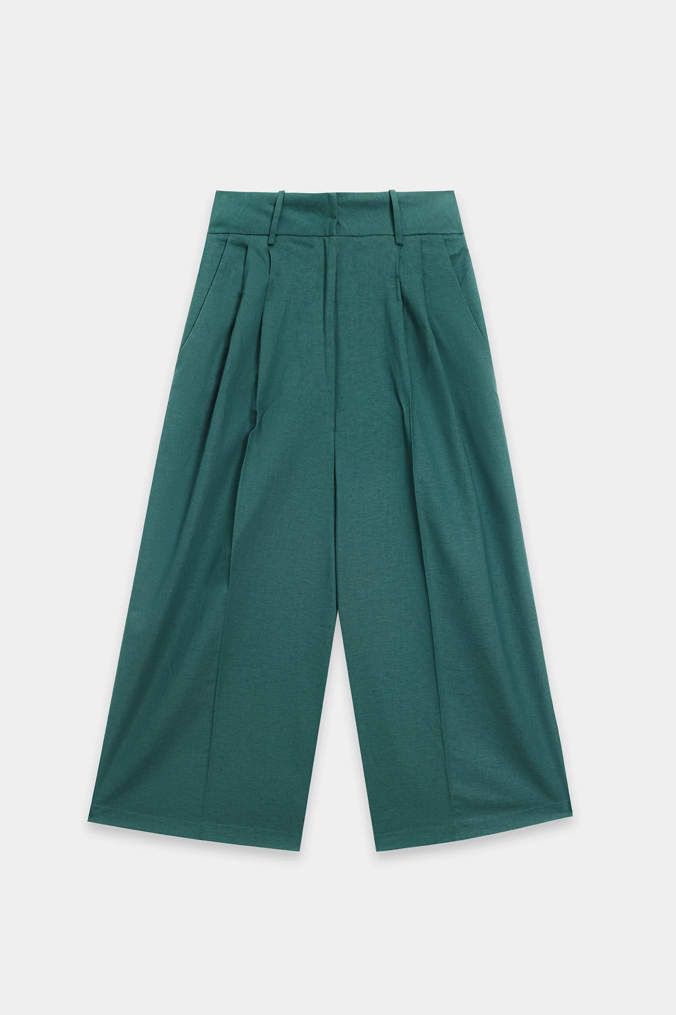 SOLID SUIT (E0718/116/708) - Image 9