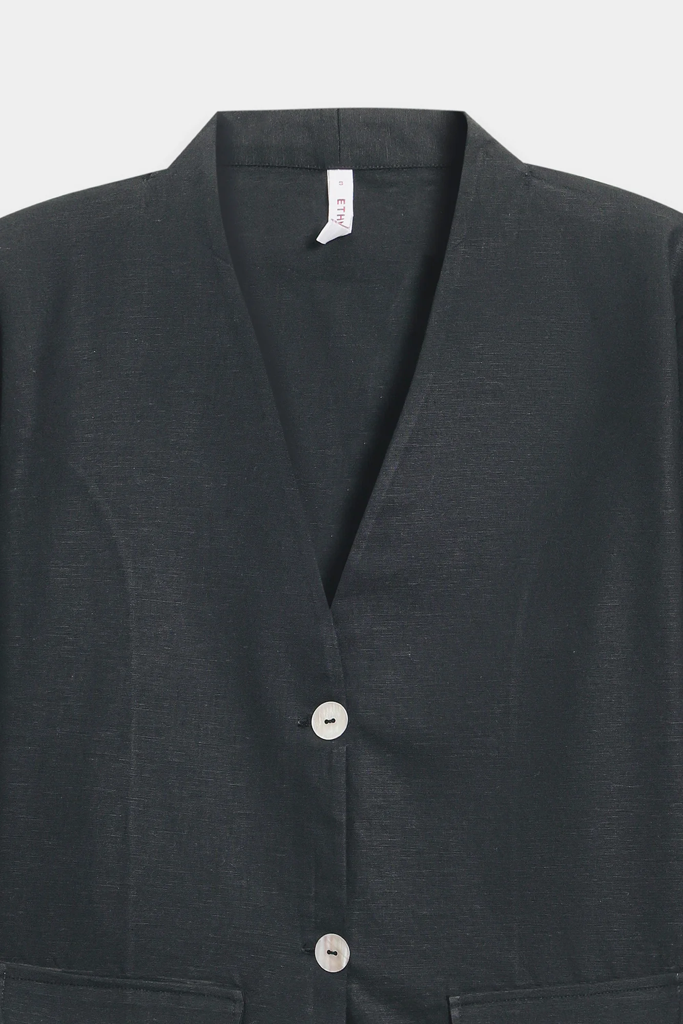 SOLID SUIT (E0718/116/902) - Image 4