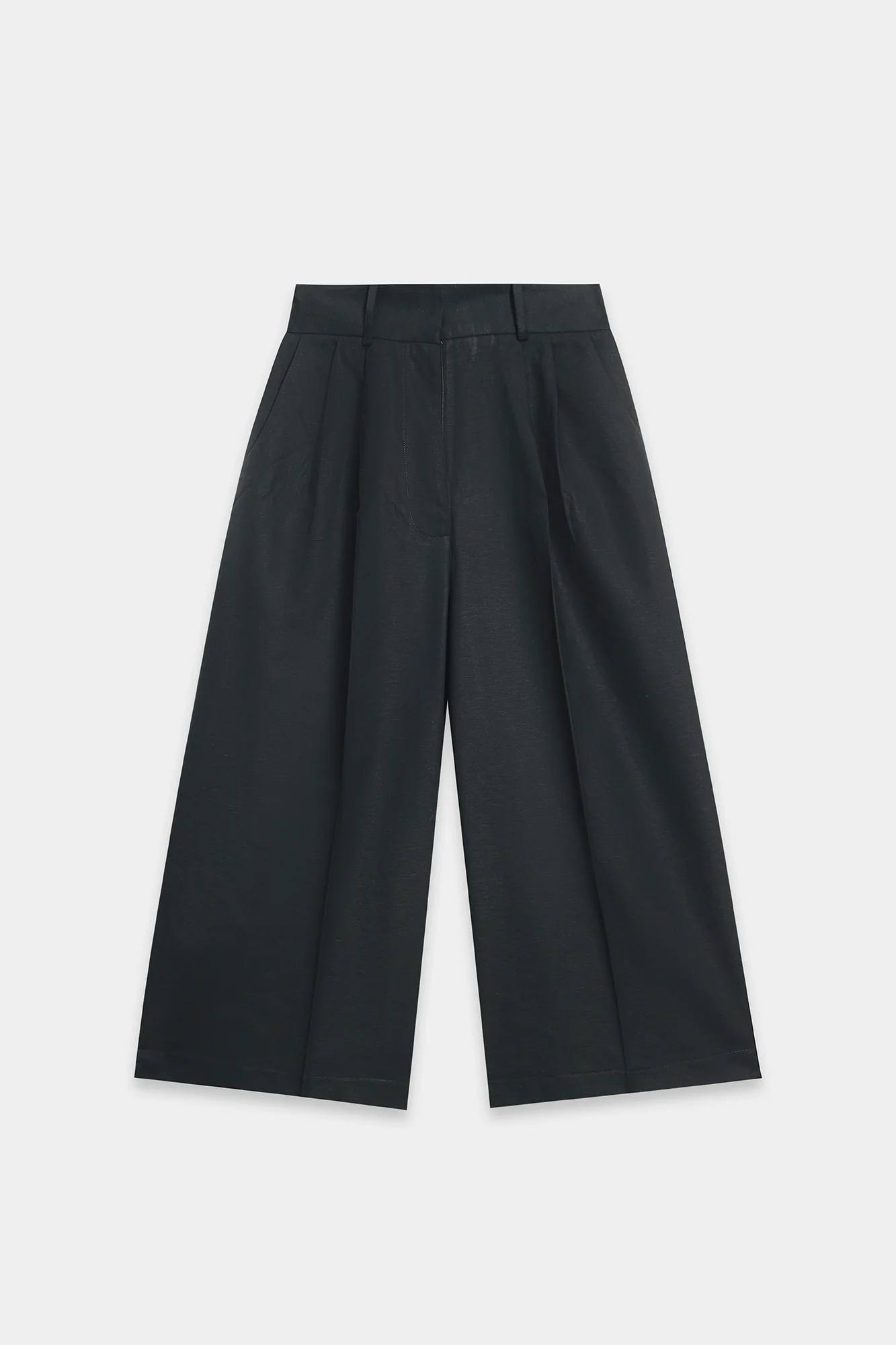 SOLID SUIT (E0718/116/902) - Image 9