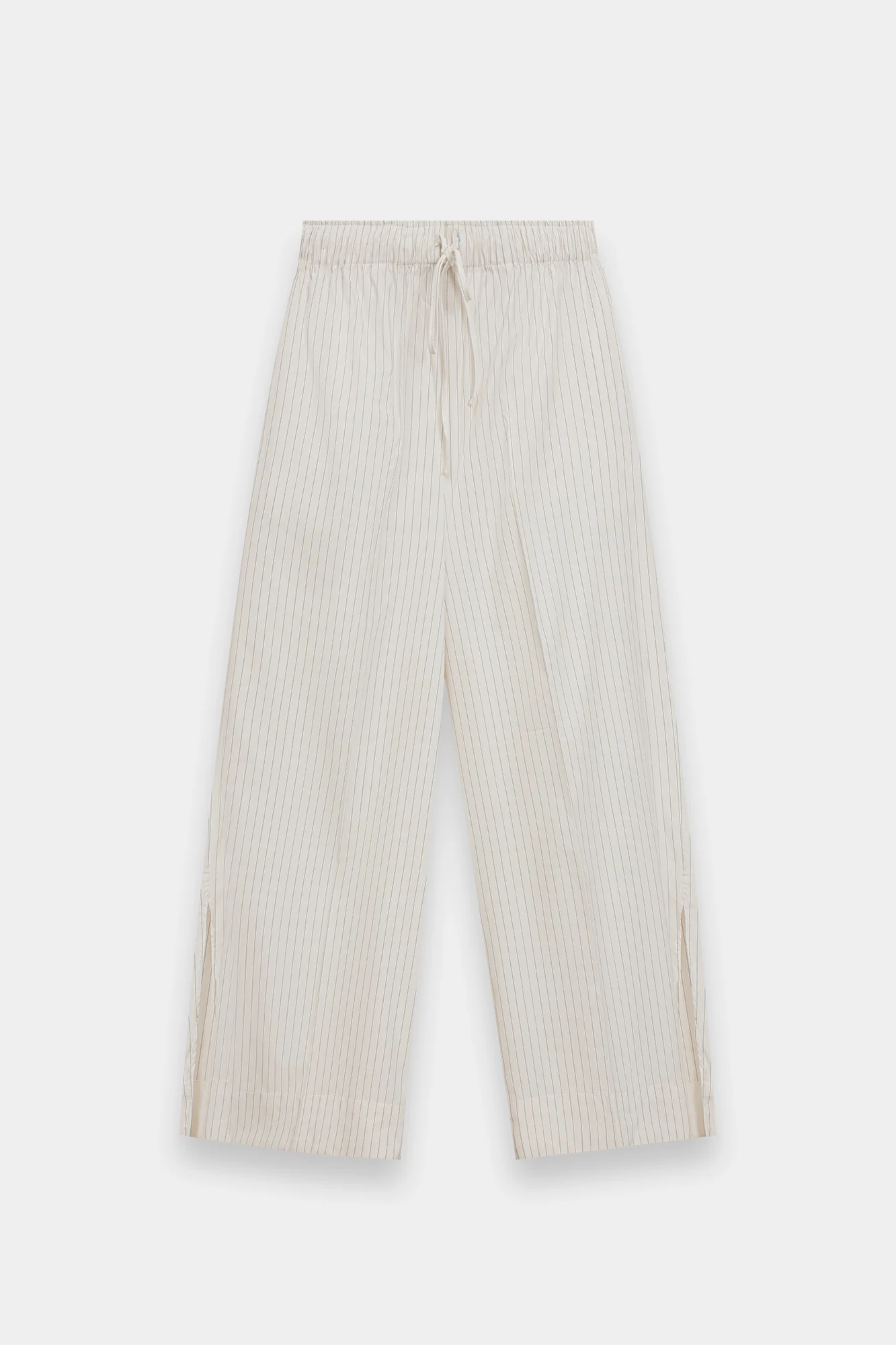 SOLID SUIT (E0770/116/002) - Image 9
