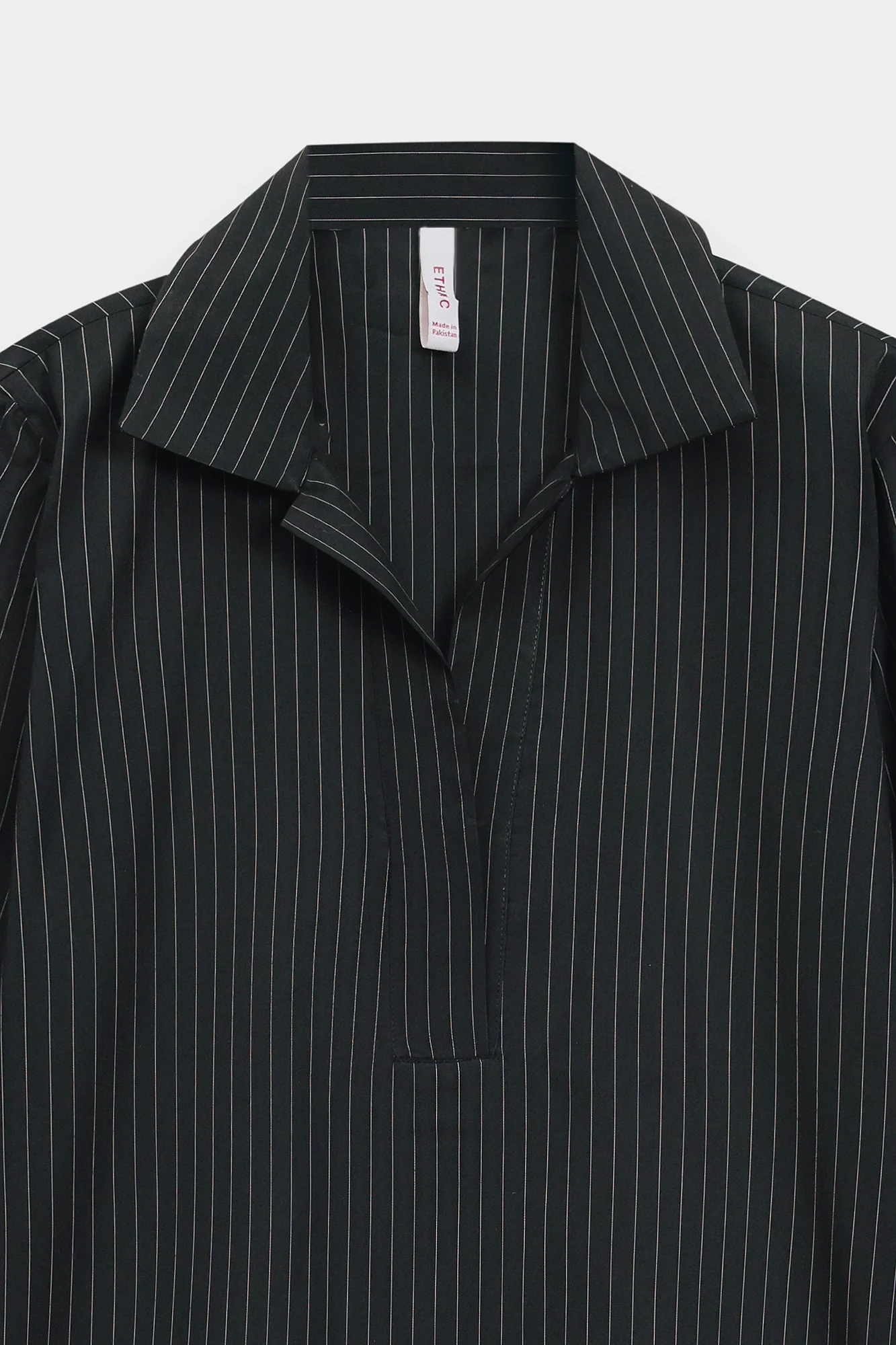 SOLID SUIT (E0770/116/902) - Image 4