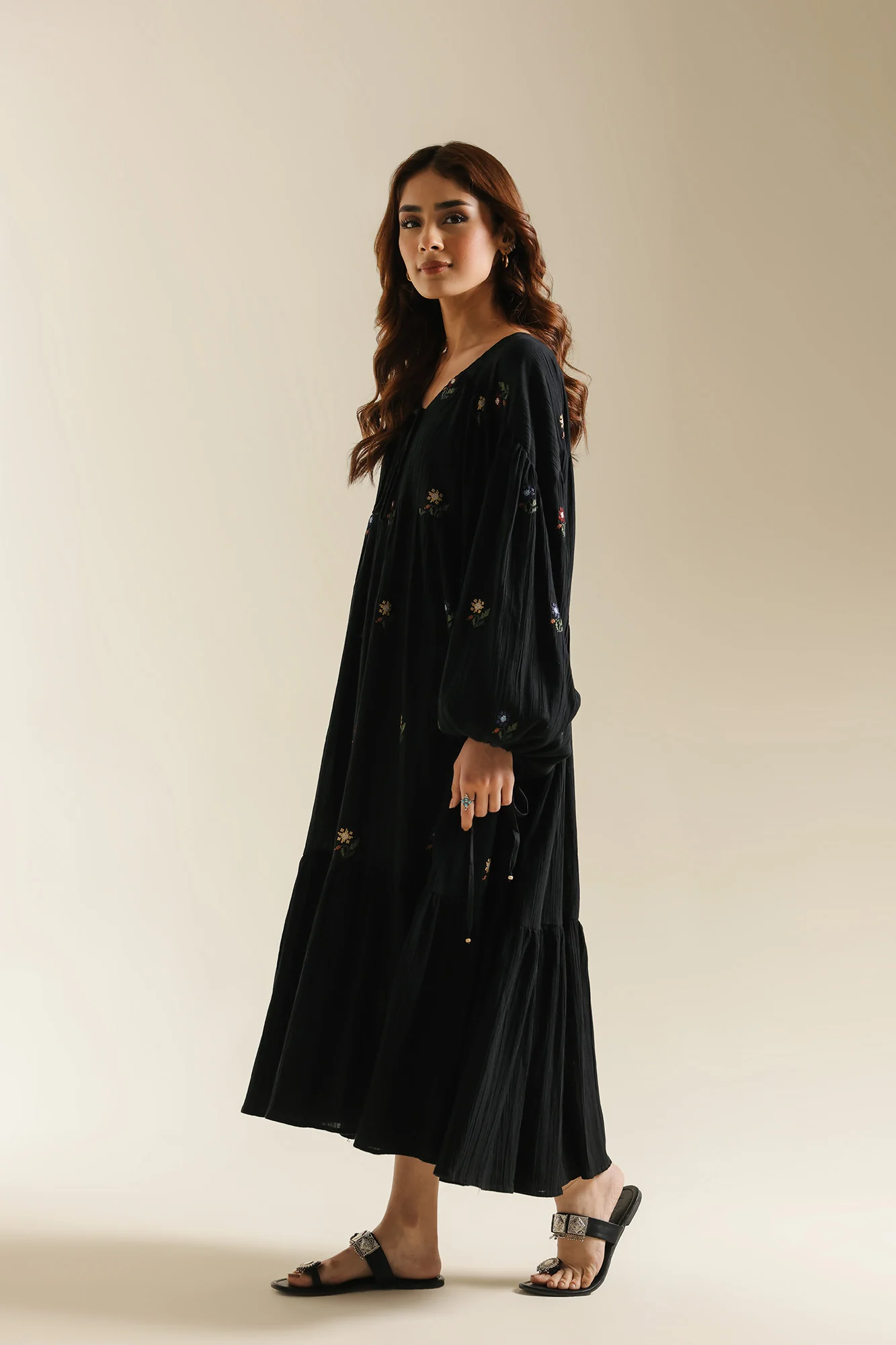 DRESS (E0716/119/902) - Image 10