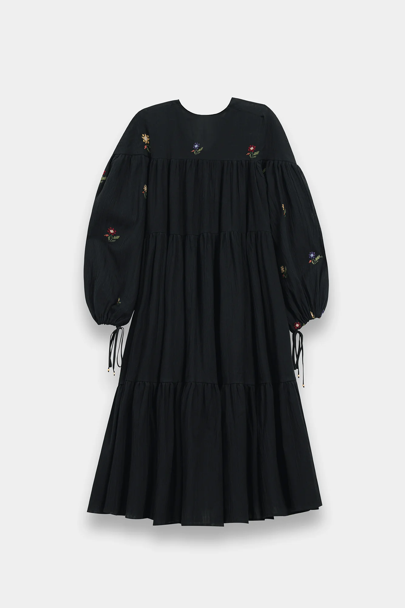 DRESS (E0716/119/902) - Image 15
