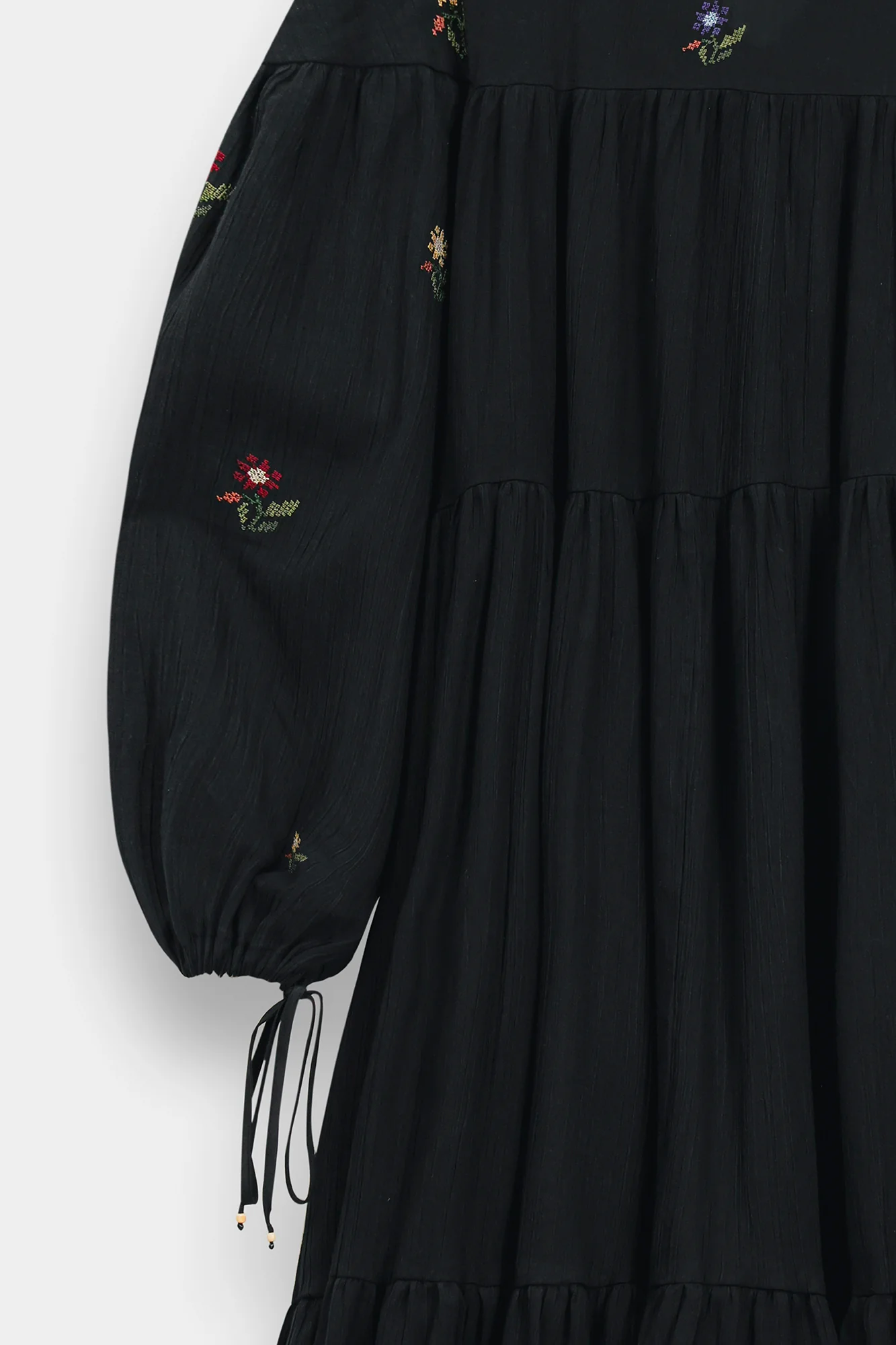 DRESS (E0716/119/902) - Image 18