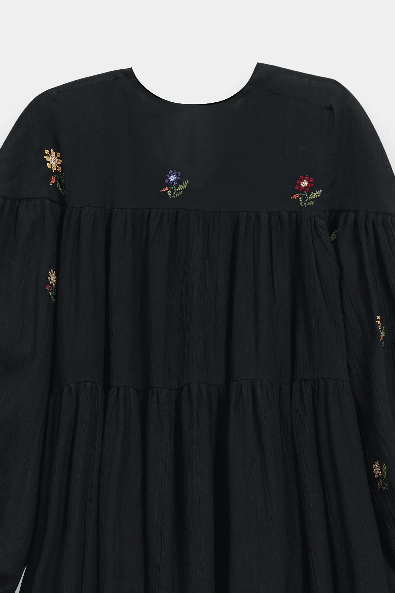 DRESS (E0716/119/902) - Image 19