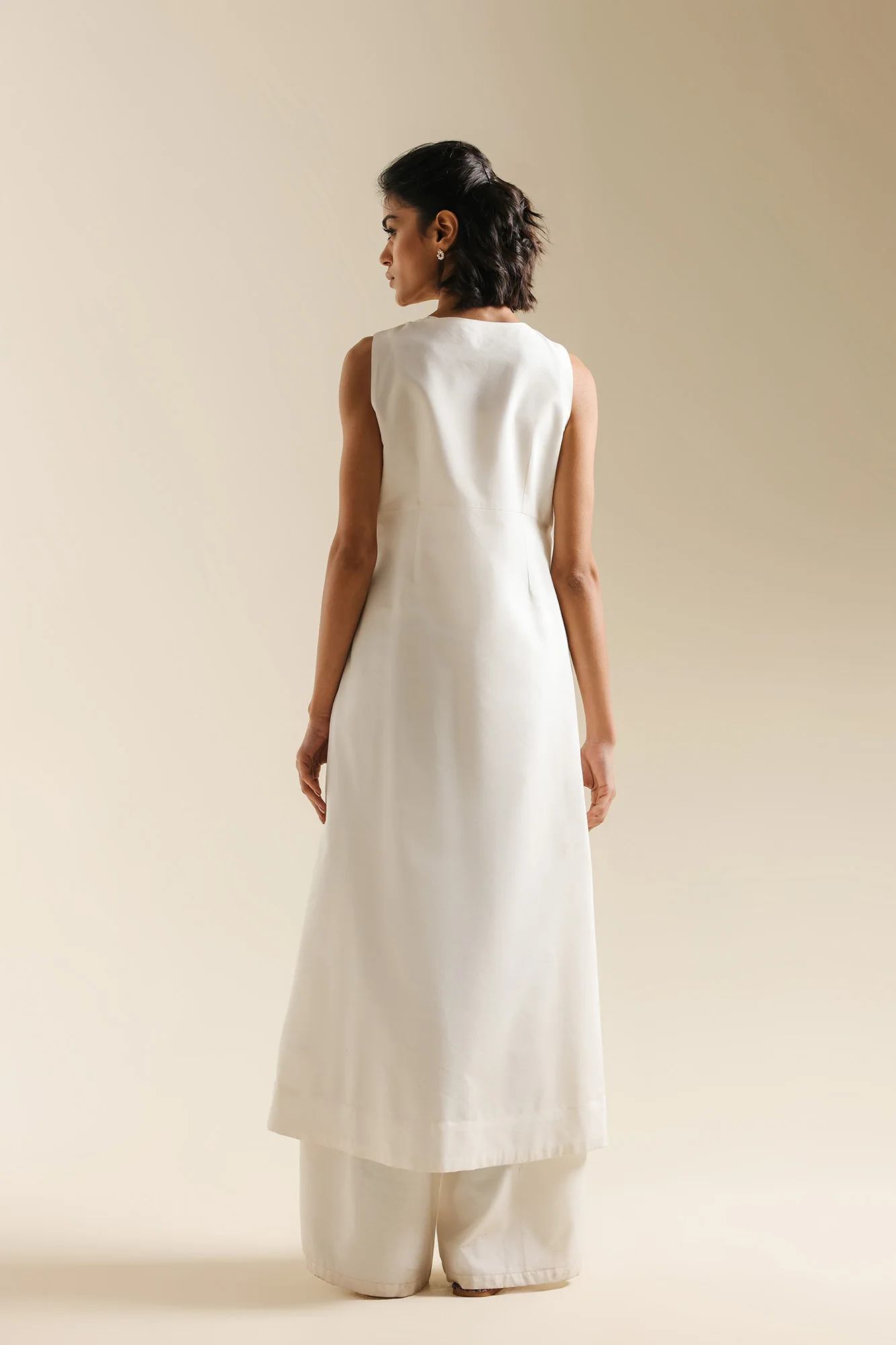 DRESS (E0724/119/005) - Image 15