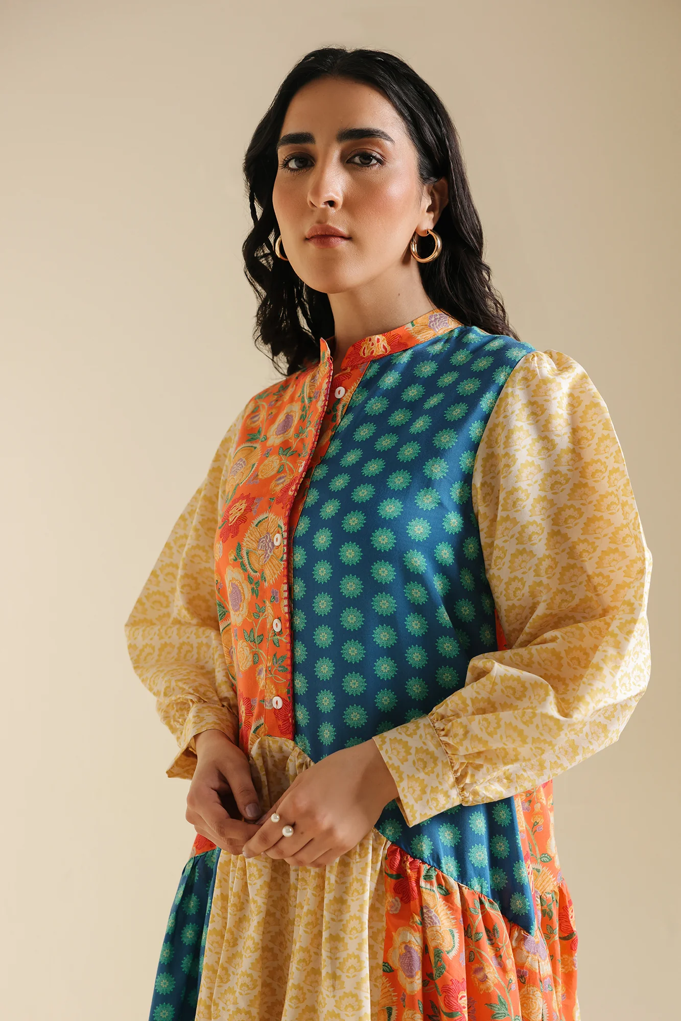 DRESS (S1E0421/119/109) - Image 10