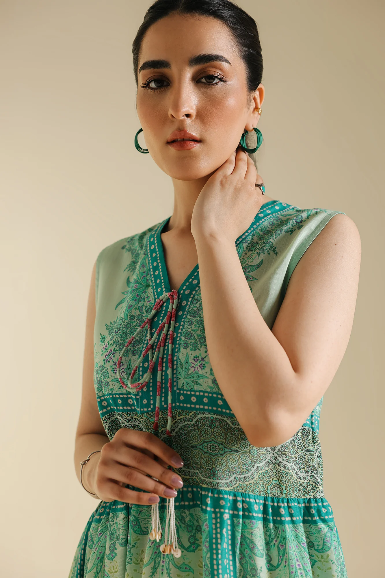 DRESS (S1E0423/119/709) - Image 10