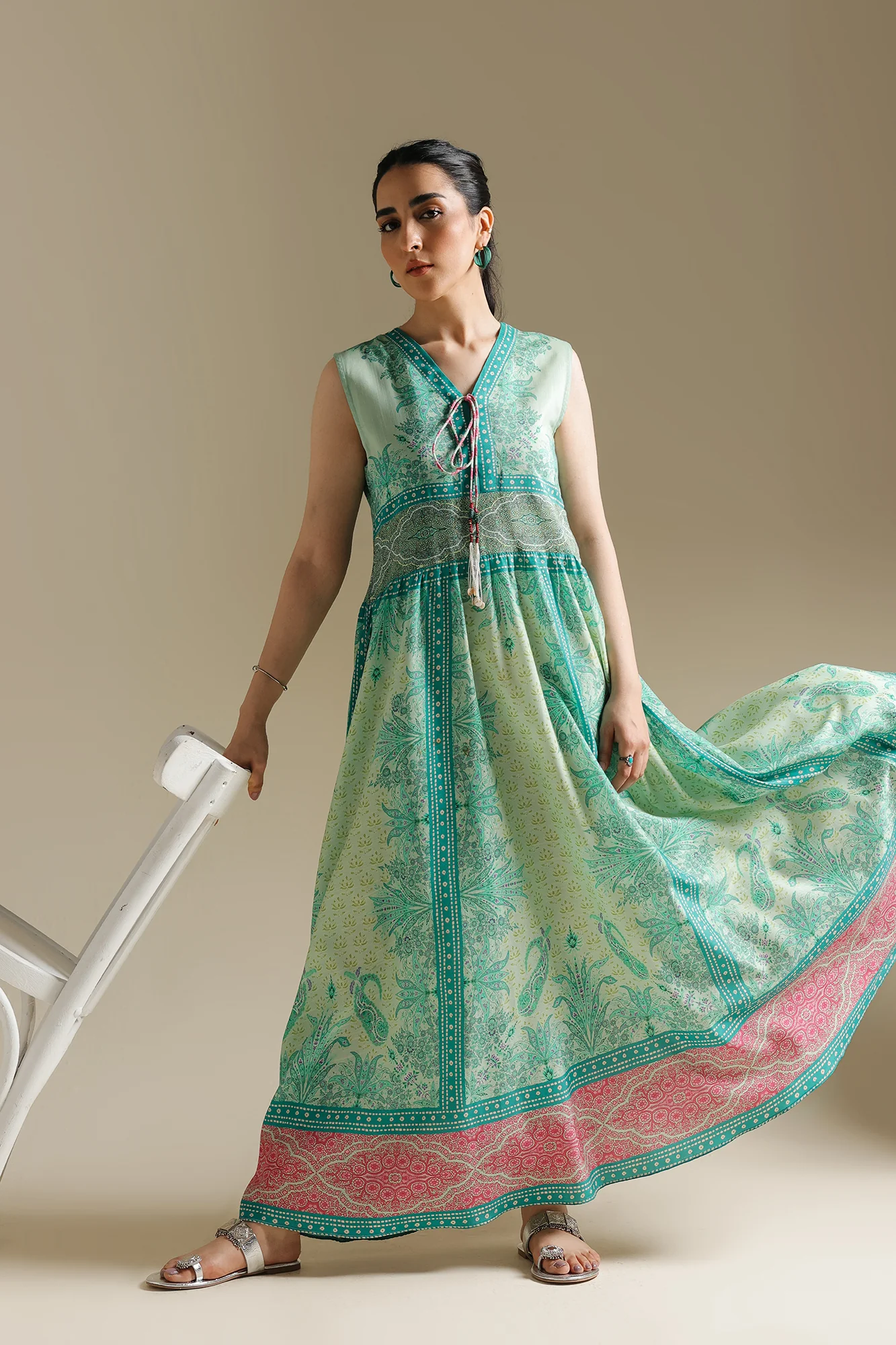DRESS (S1E0423/119/709) - Image 11