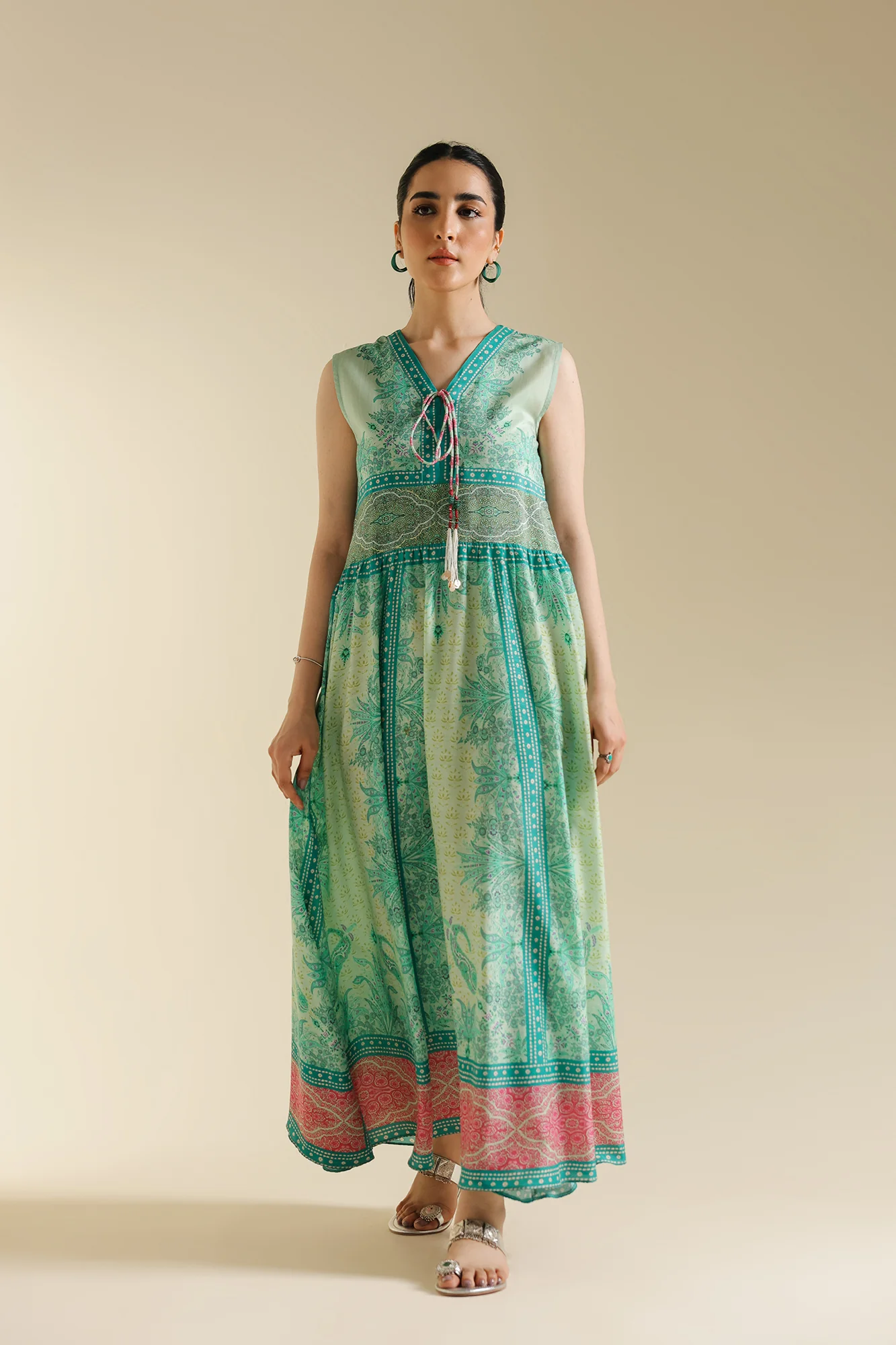 DRESS (S1E0423/119/709) - Image 7