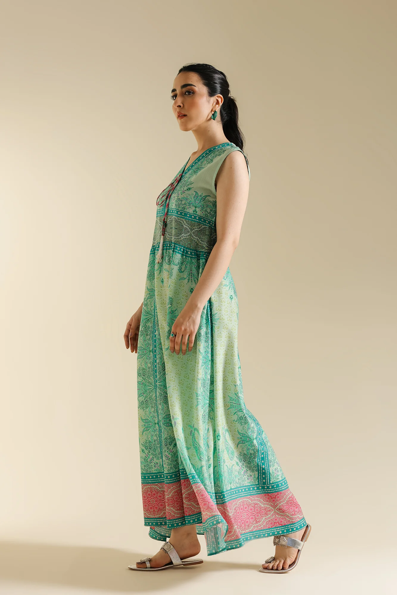 DRESS (S1E0423/119/709) - Image 8