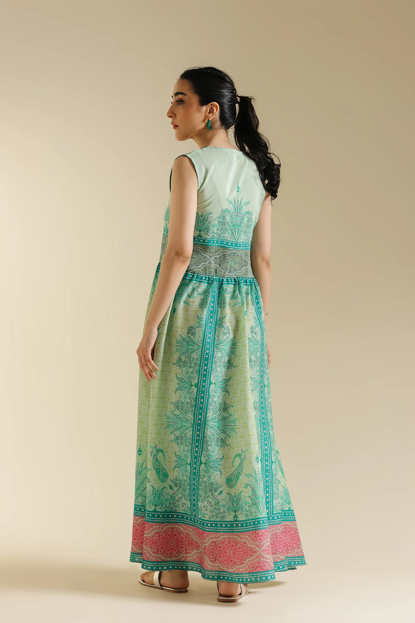 DRESS (S1E0423/119/709) - Image 9