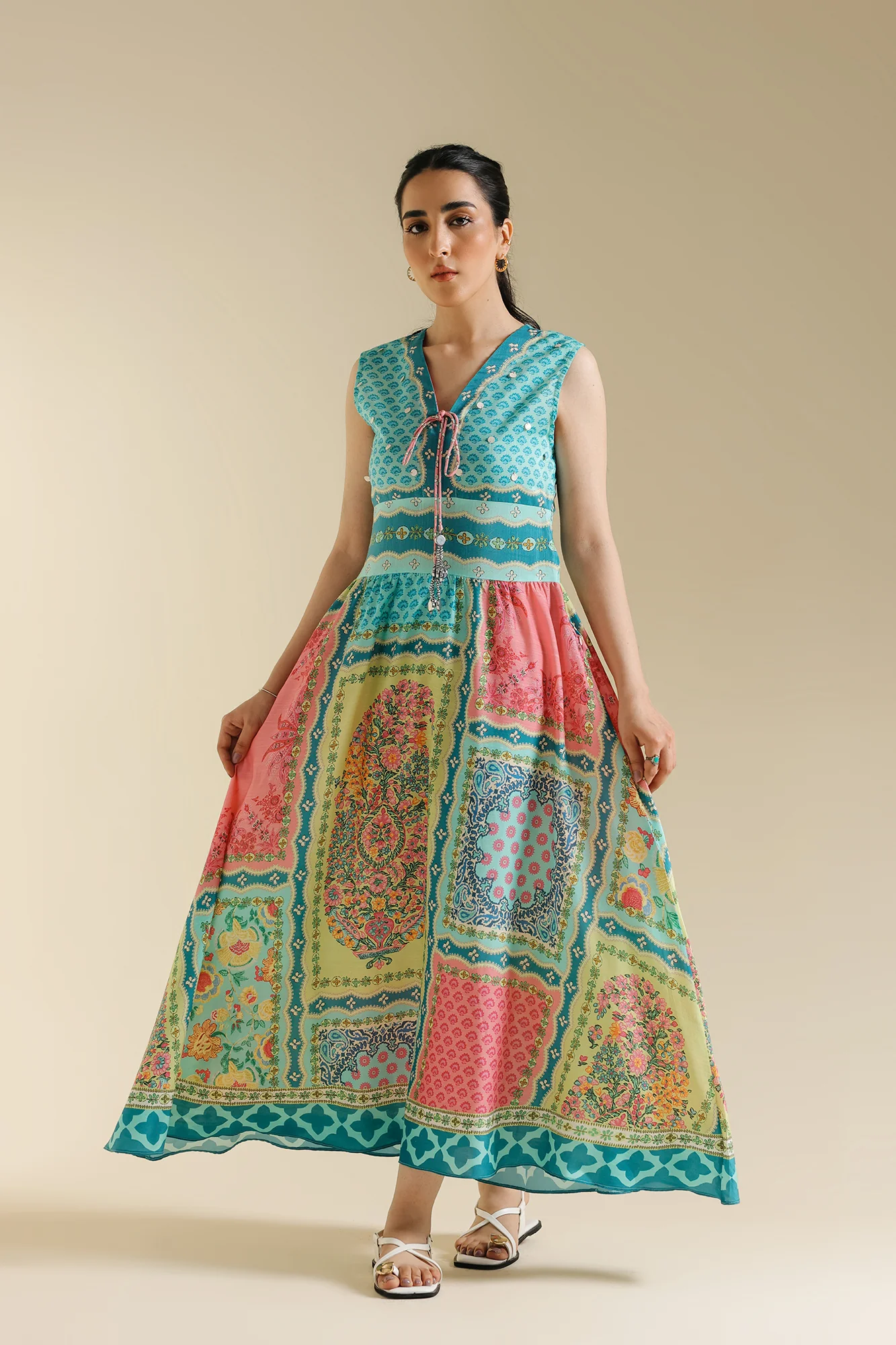 DRESS (S1E0423/119/710) - Image 3