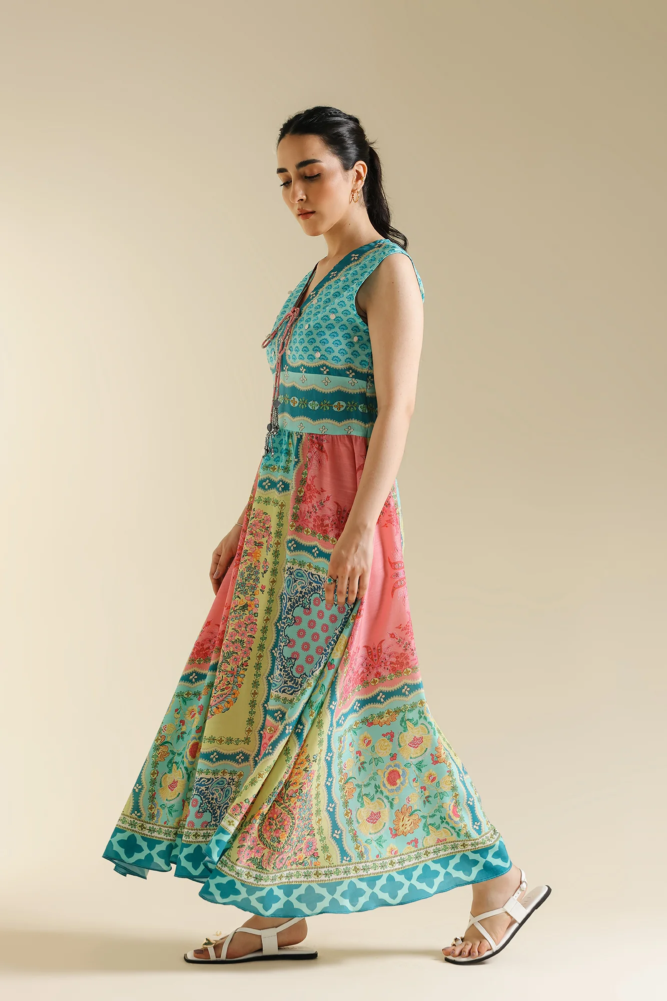 DRESS (S1E0423/119/710) - Image 4