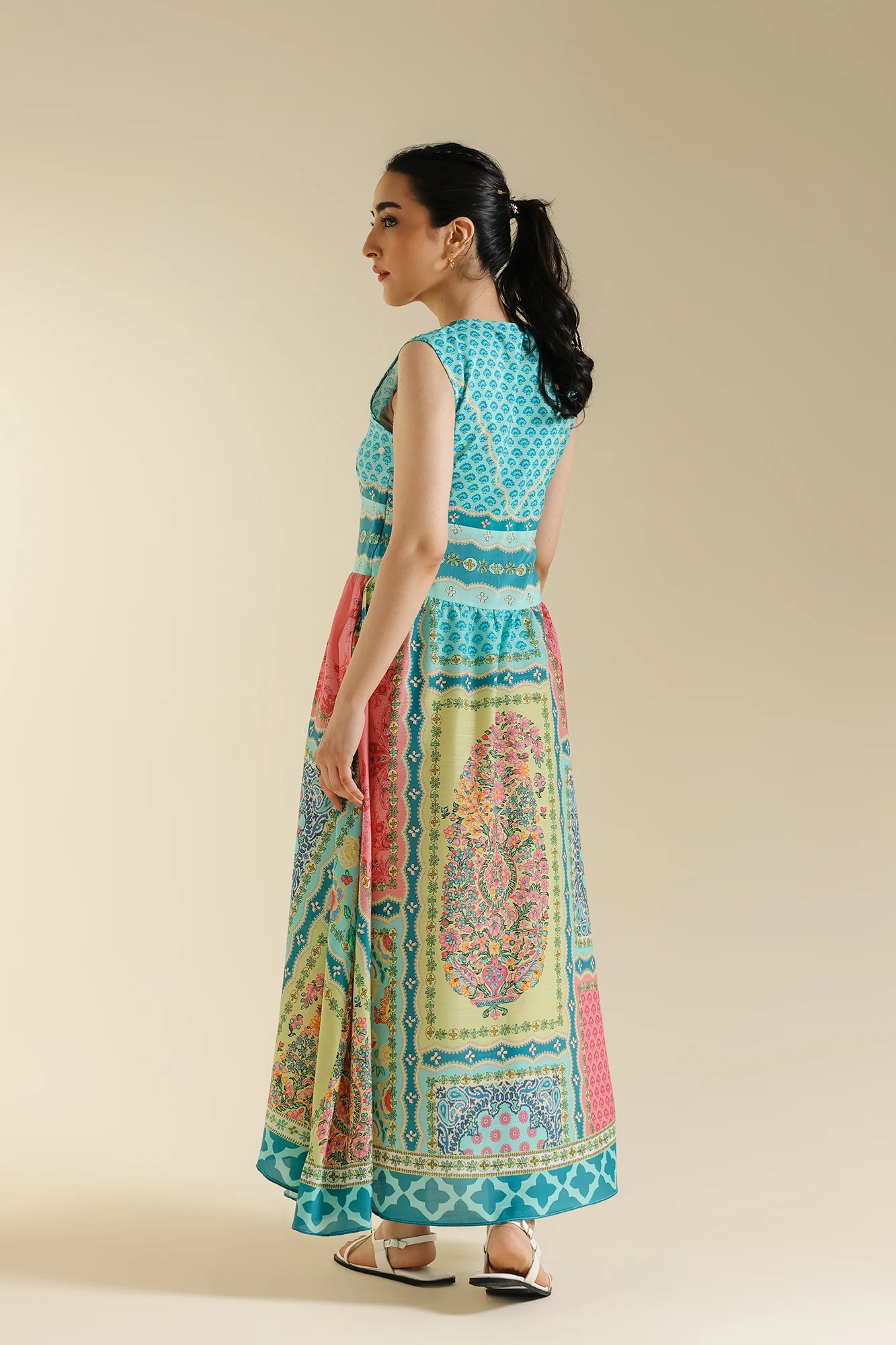 DRESS (S1E0423/119/710) - Image 5