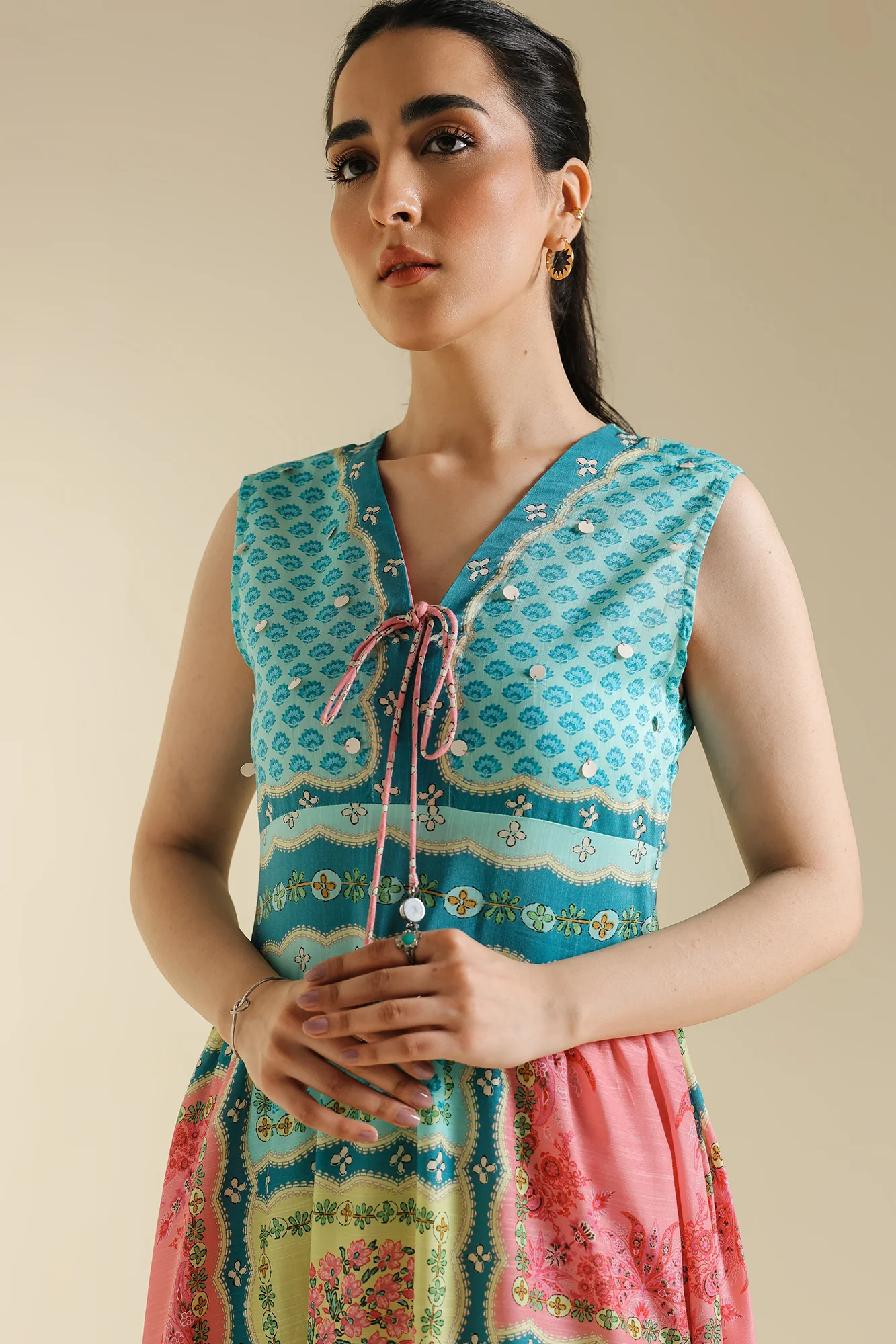 DRESS (S1E0423/119/710) - Image 6