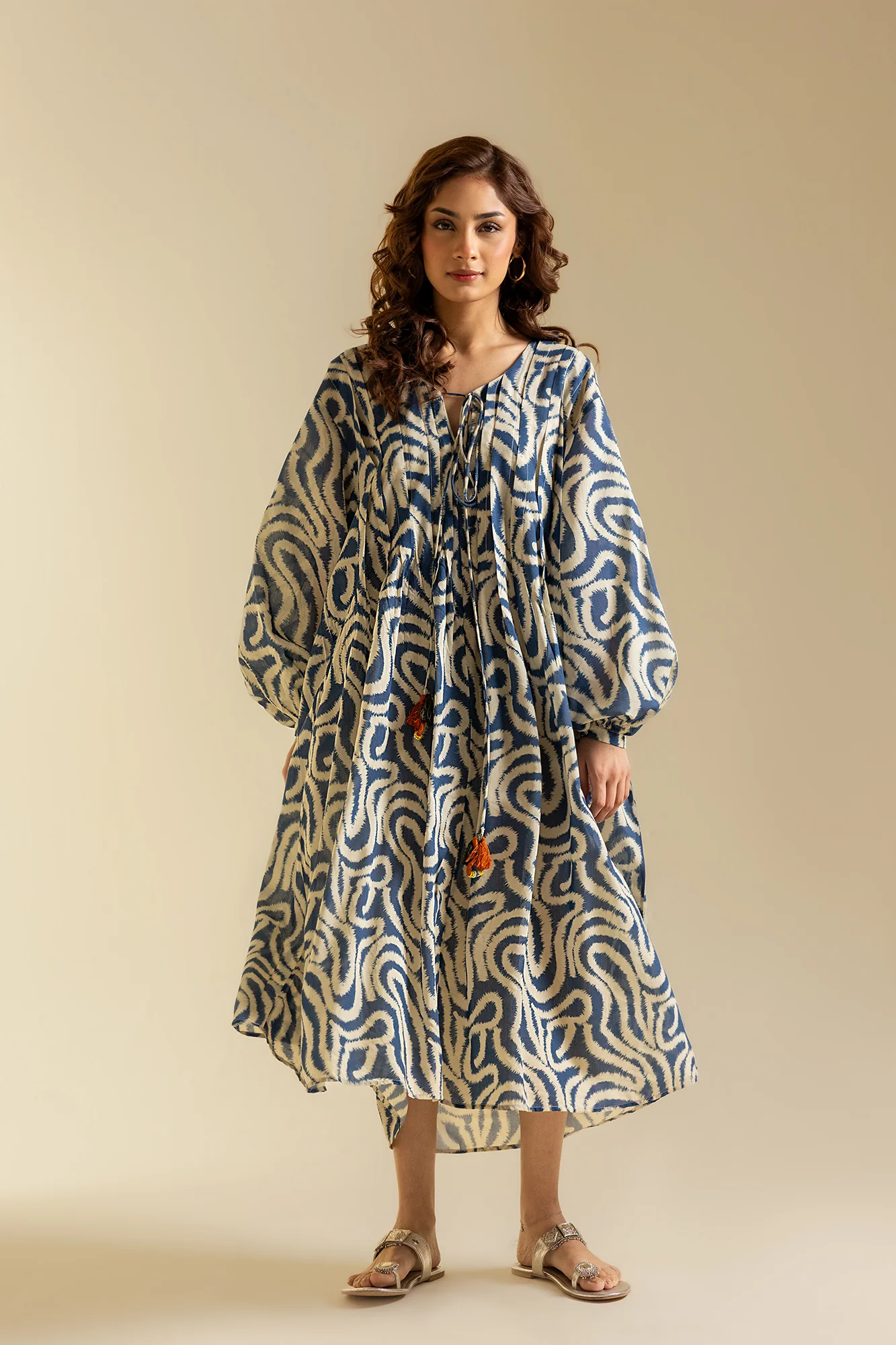 DRESS (S2E0535/119/603) - Image 2