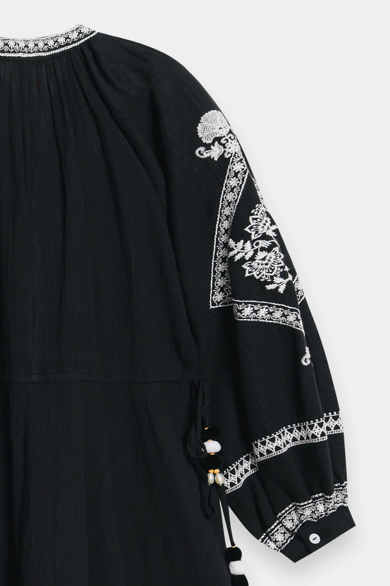 DRESS (S3E0506/119/902) - Image 10