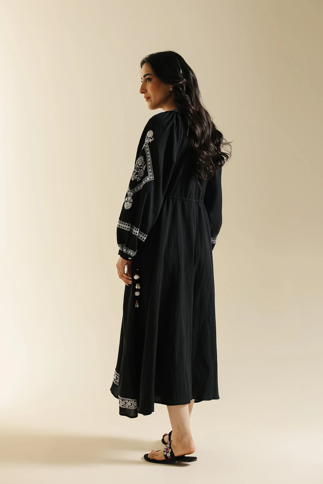 DRESS (S3E0506/119/902) - Image 4
