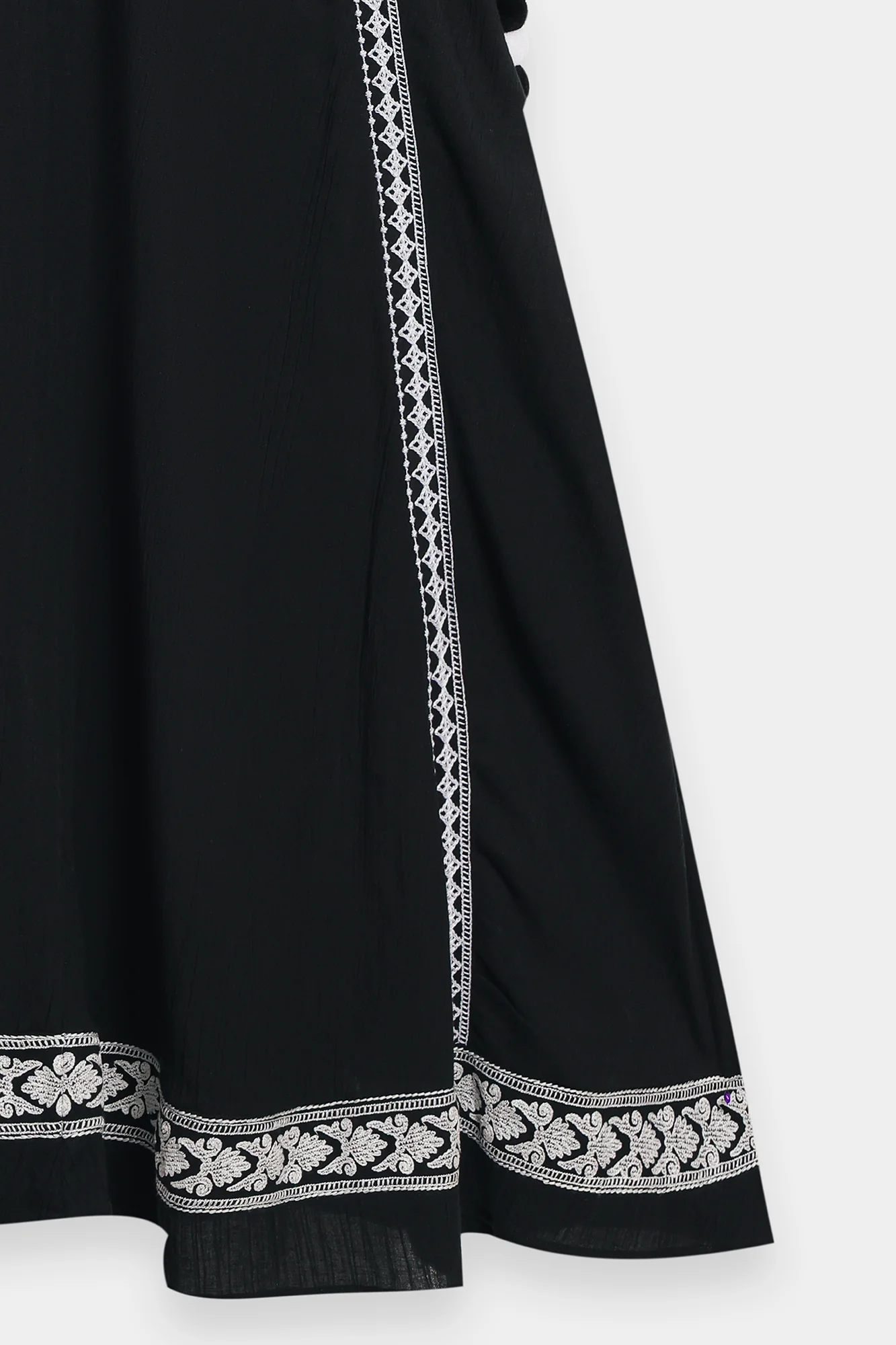 DRESS (S3E0506/119/902) - Image 9