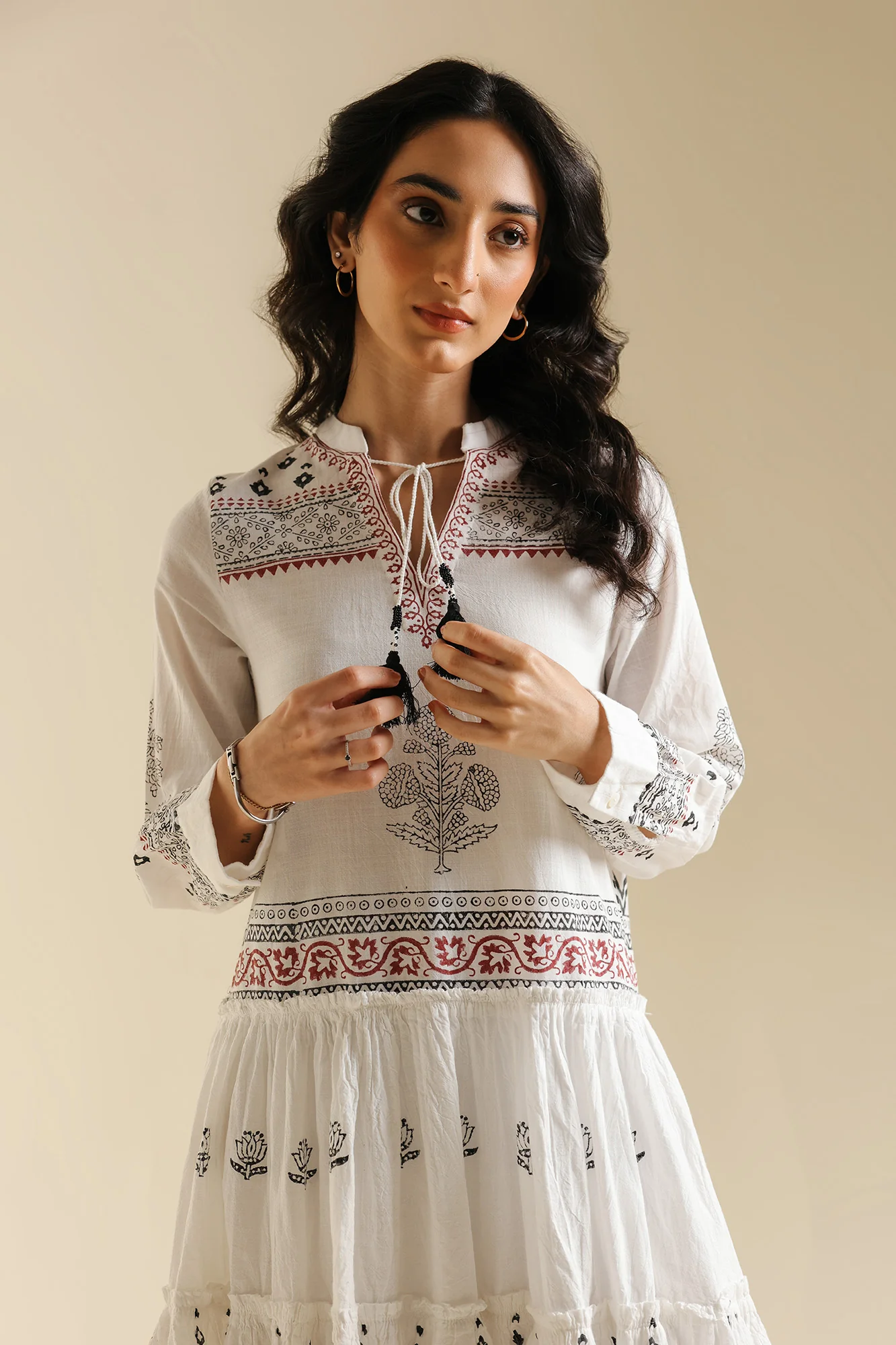 DRESS (S4E0575/119/001) - Image 5