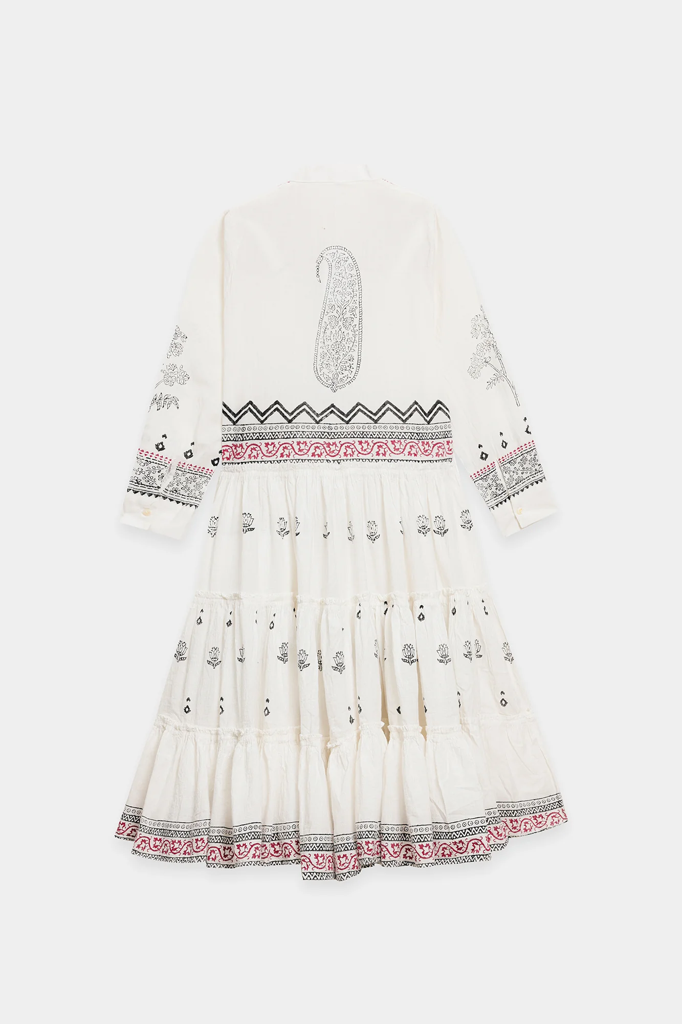 DRESS (S4E0575/119/001) - Image 6