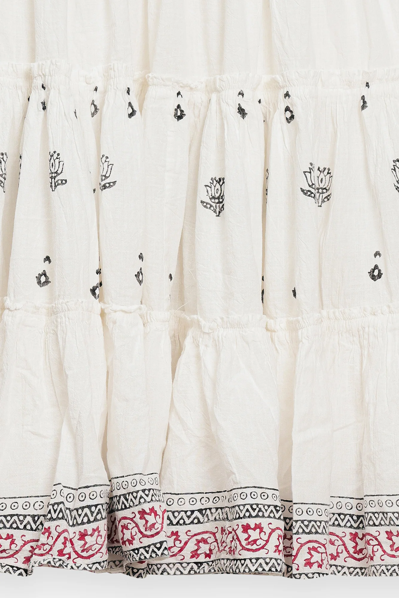 DRESS (S4E0575/119/001) - Image 8