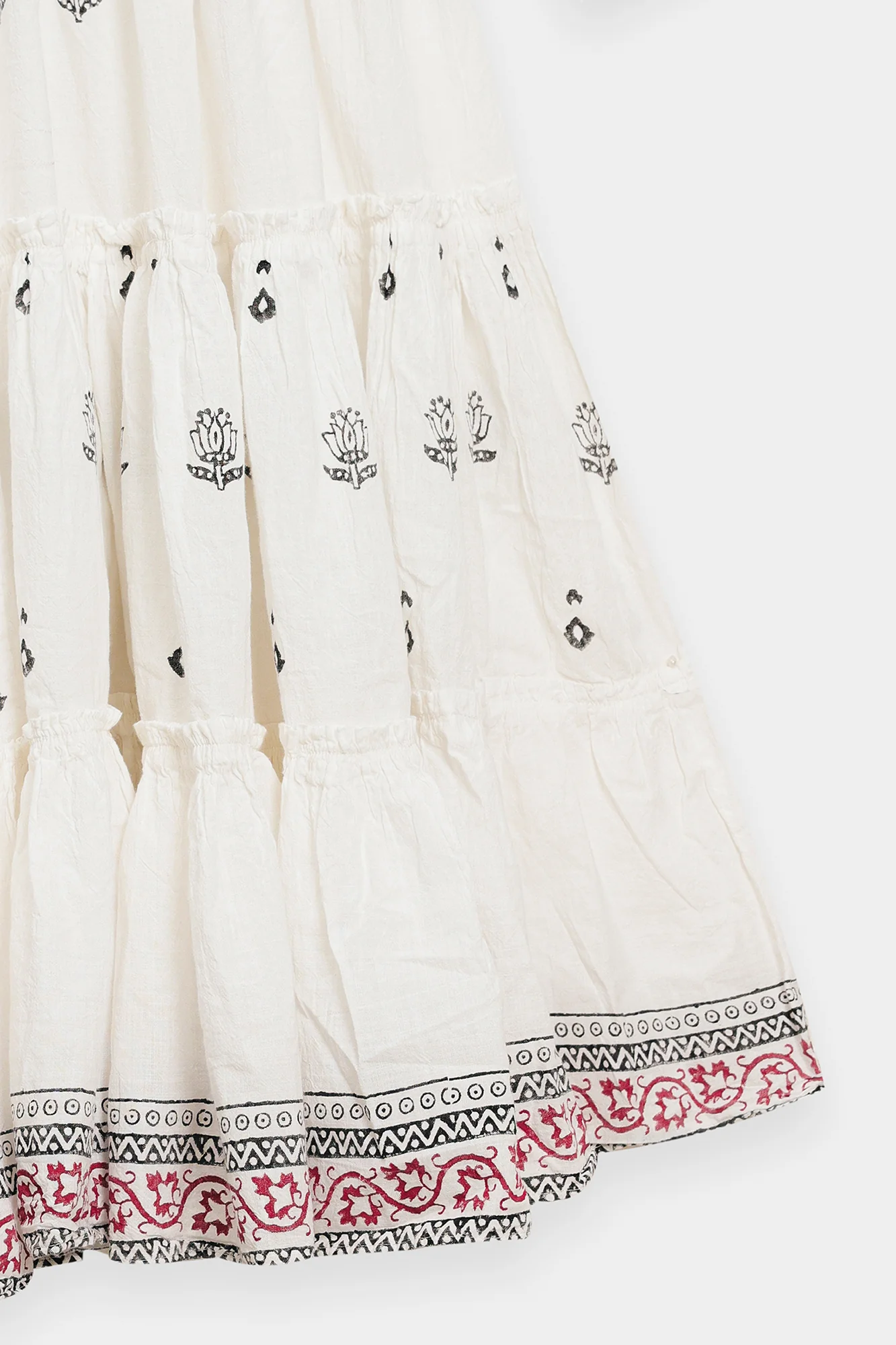 DRESS (S4E0575/119/001) - Image 9
